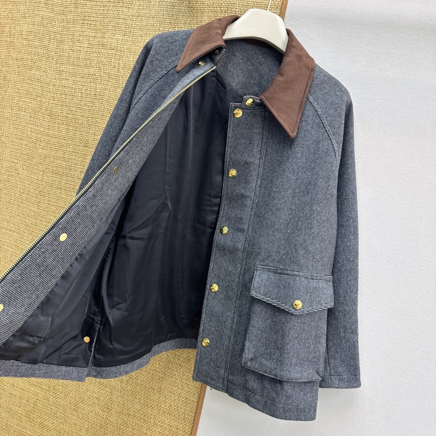 Women's Jackets