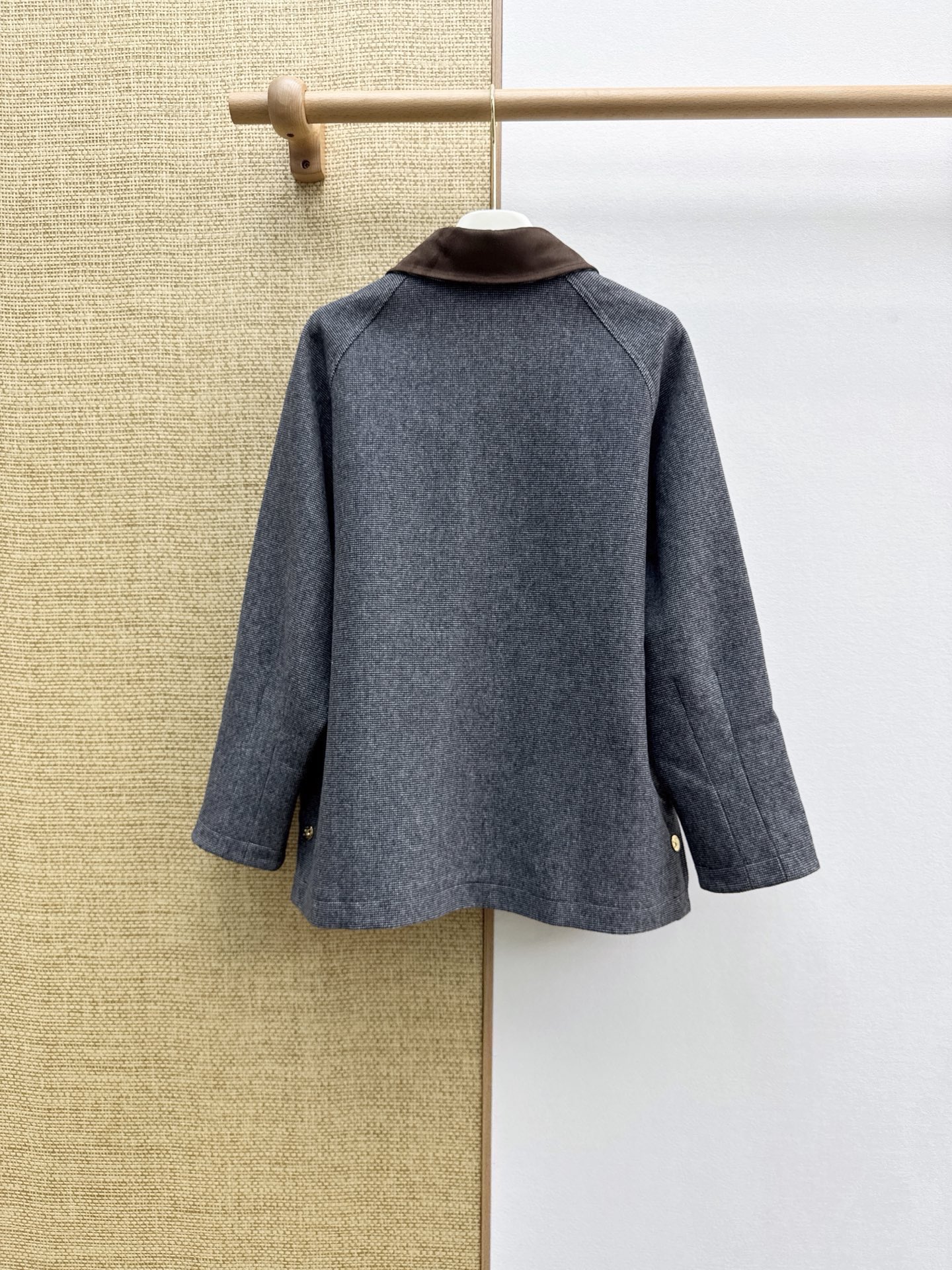 Women's Jackets