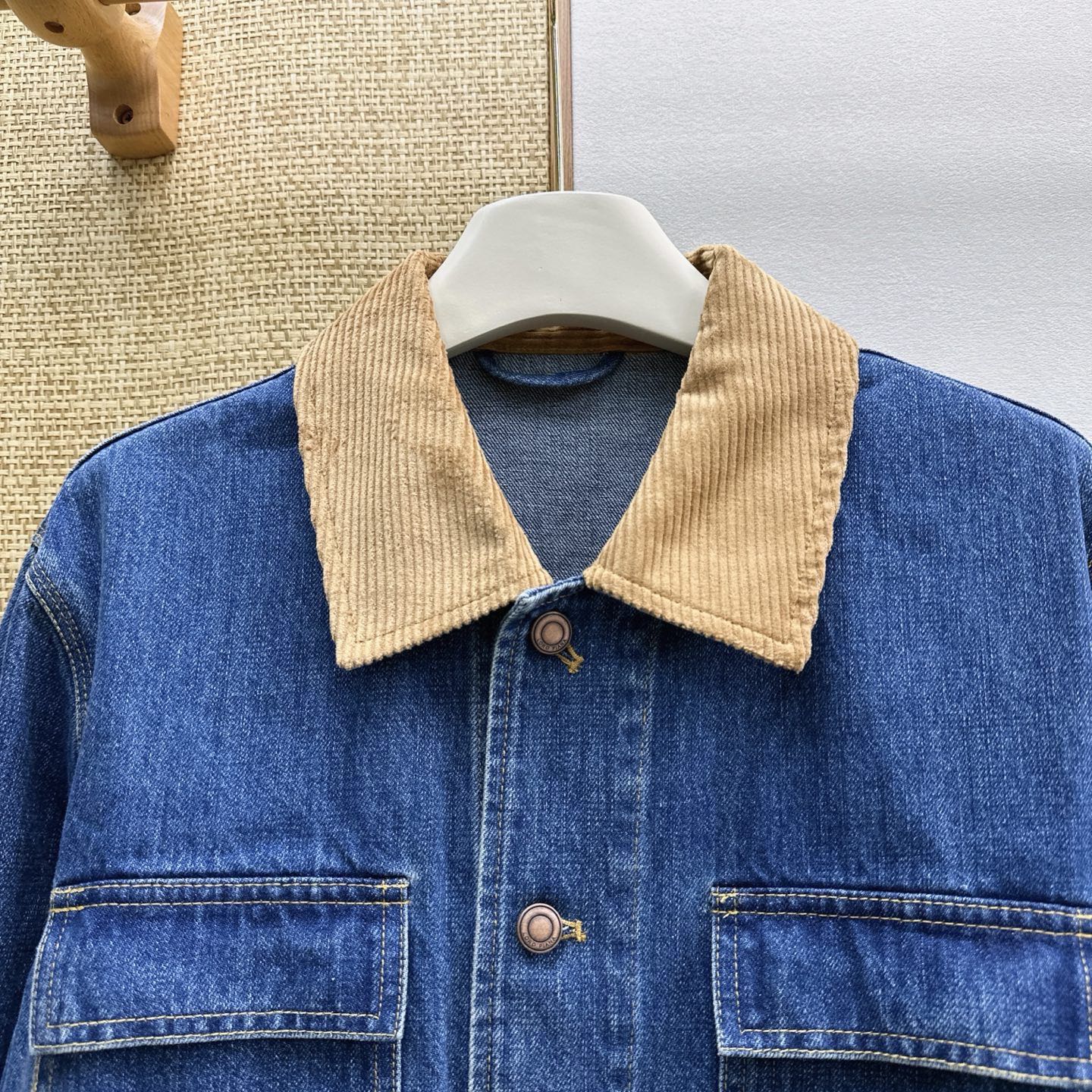 Women's Jackets