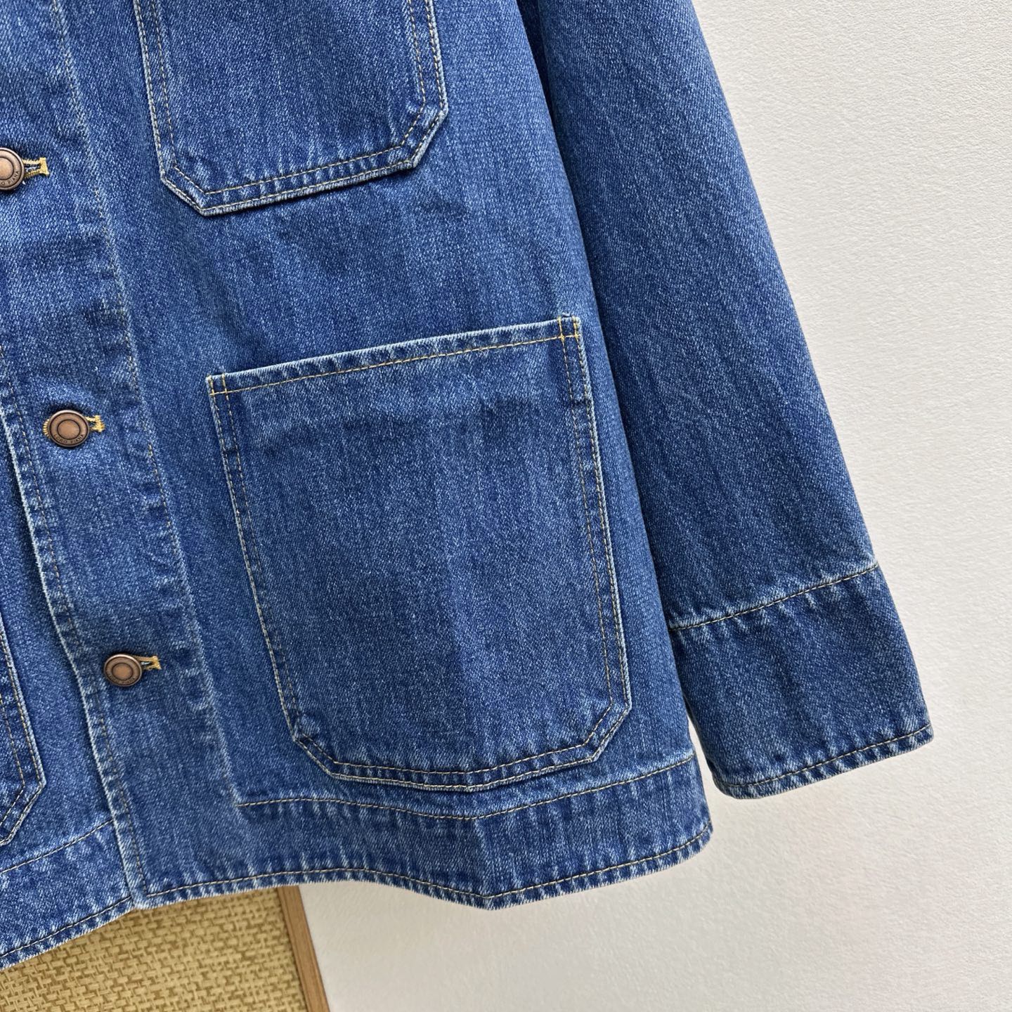Women's Jackets