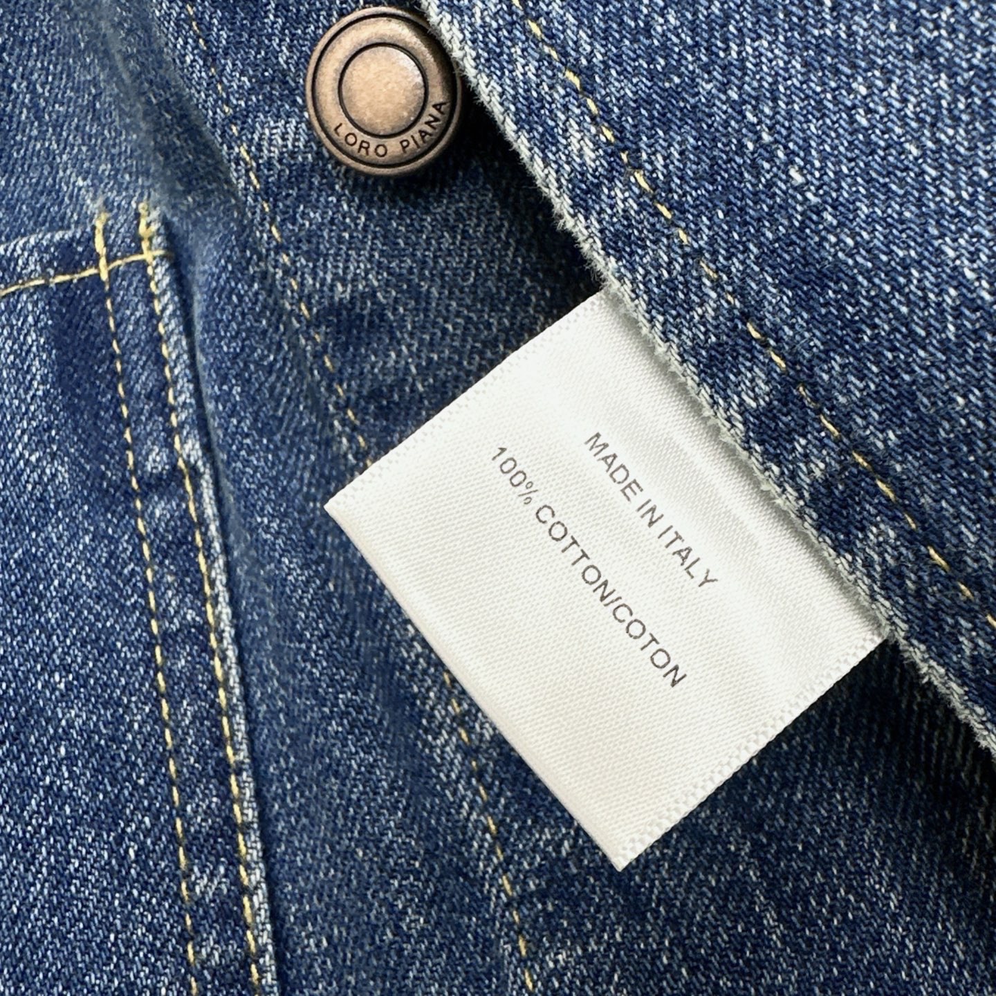 Women's Jackets