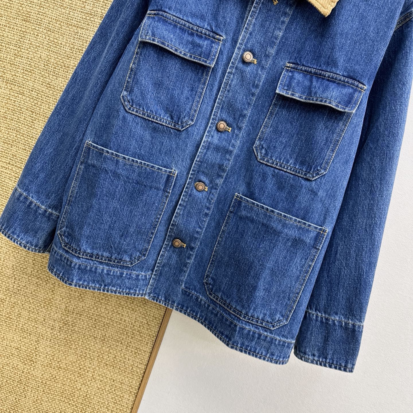 Women's Jackets