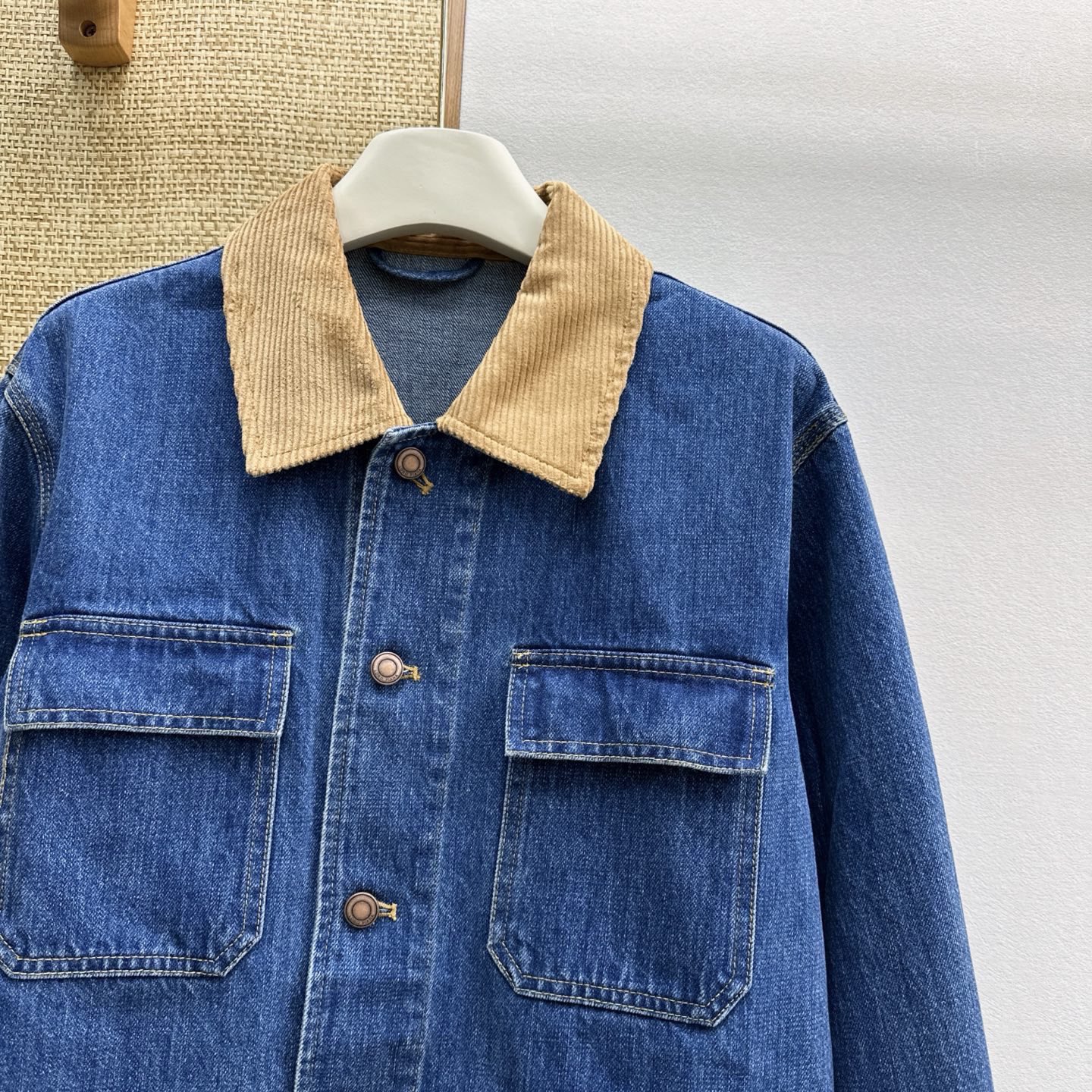 Women's Jackets