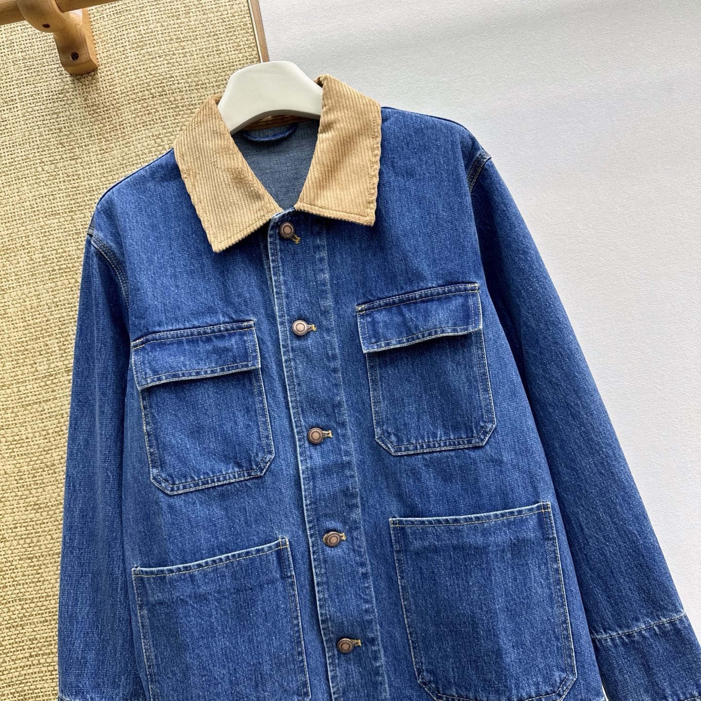 Women's Jackets