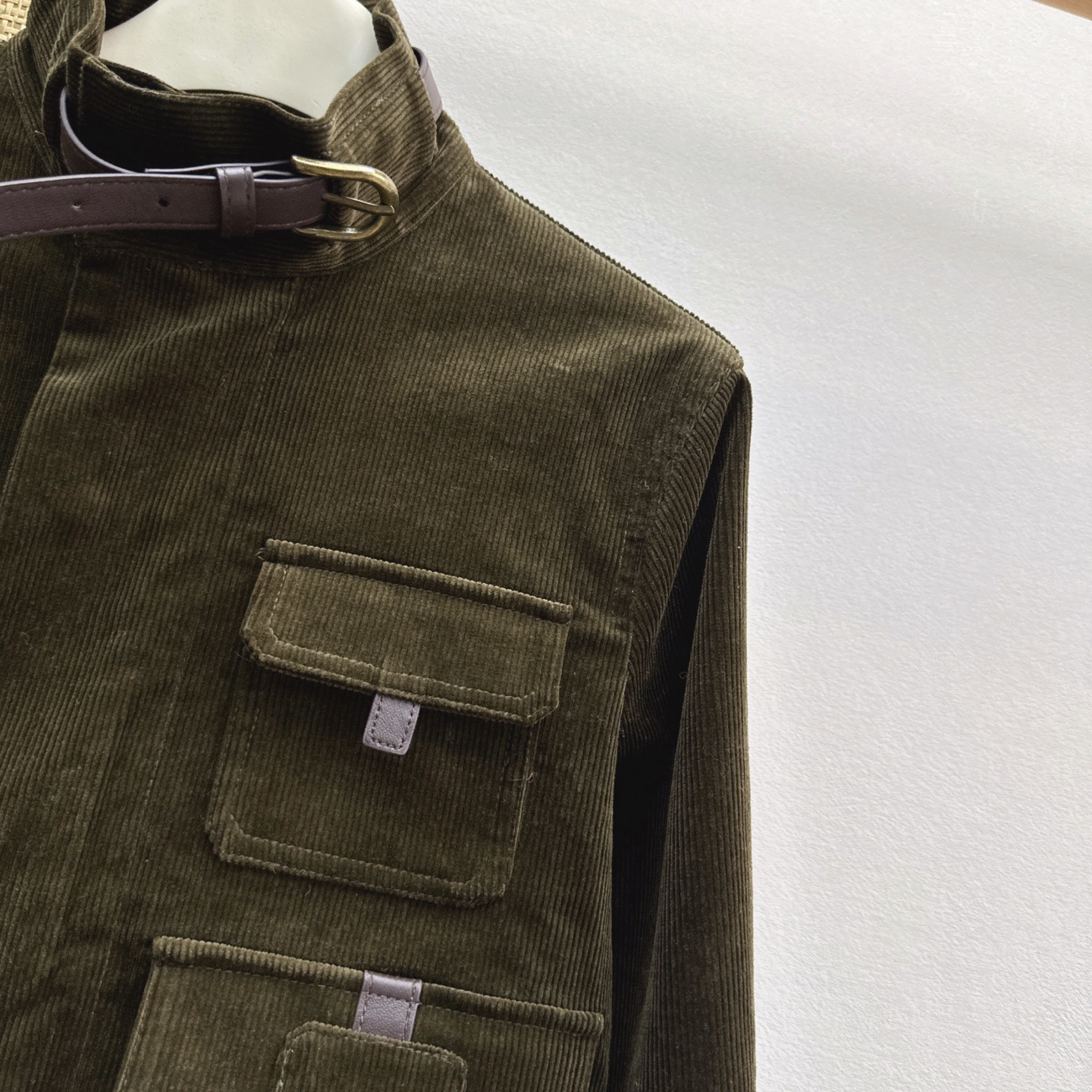 Women's Jackets