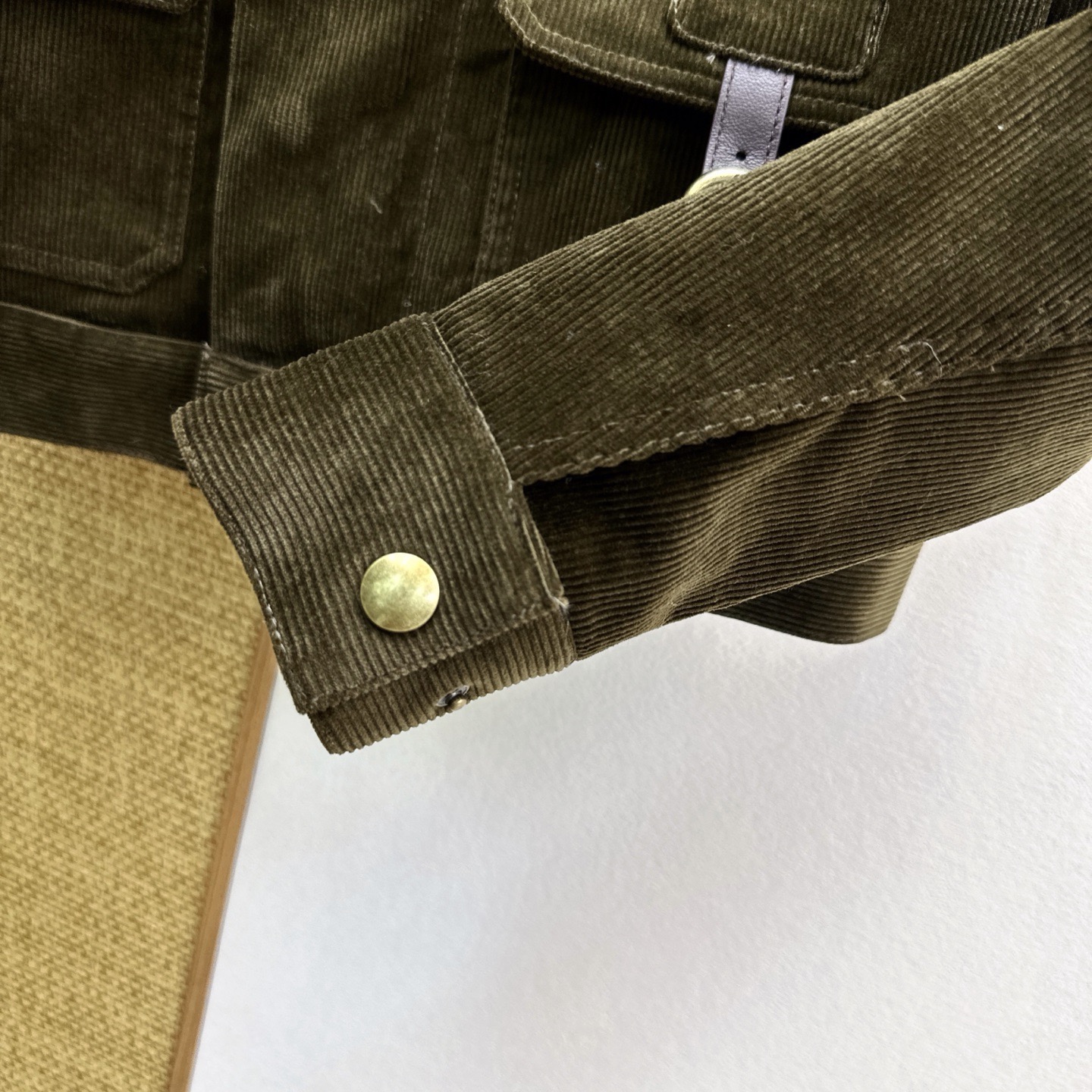 Women's Jackets