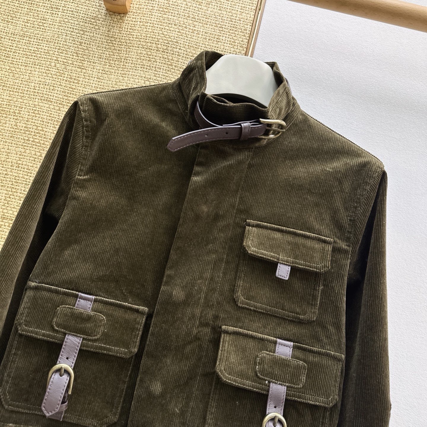 Women's Jackets