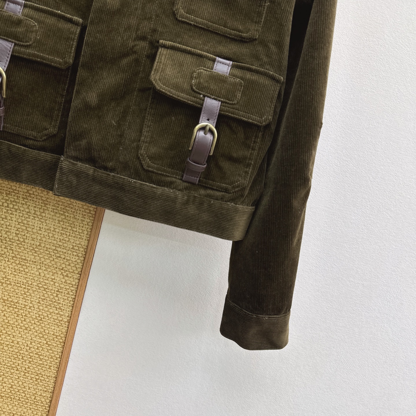 Women's Jackets