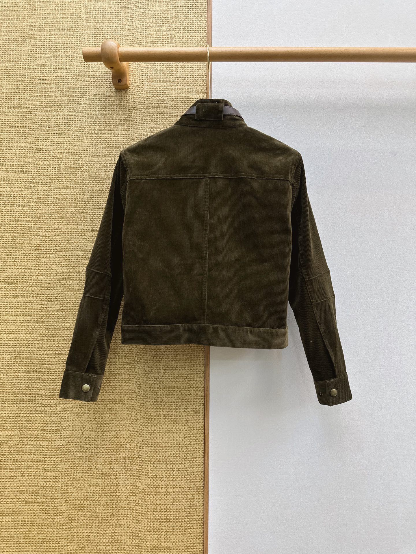 Women's Jackets