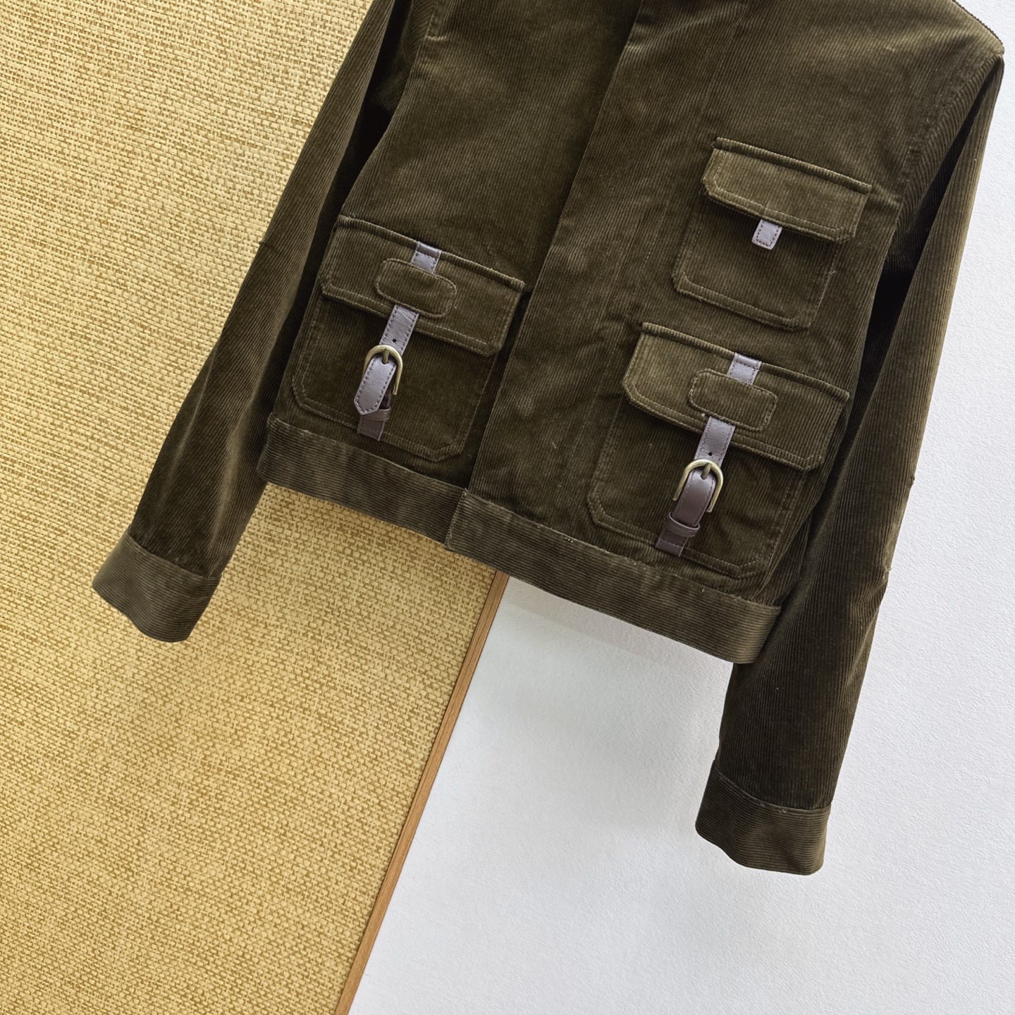 Women's Jackets