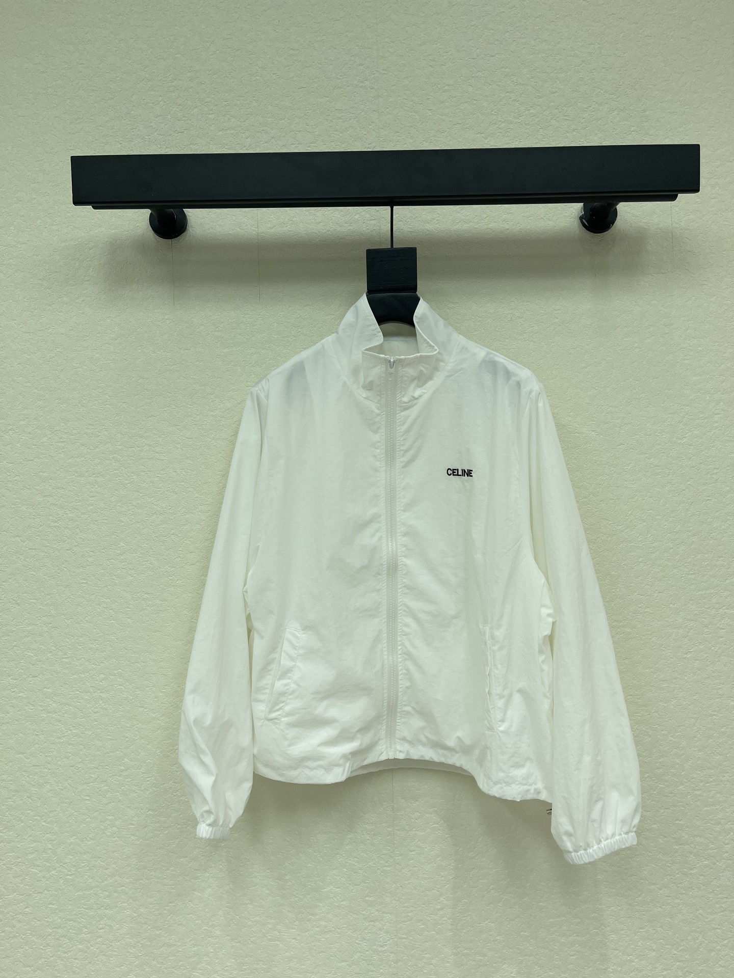 Women's Jackets