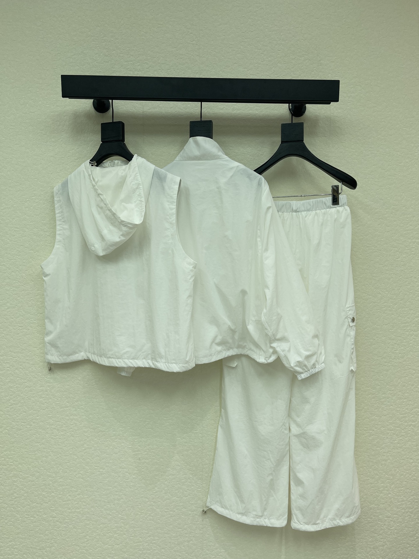 Women's Jackets