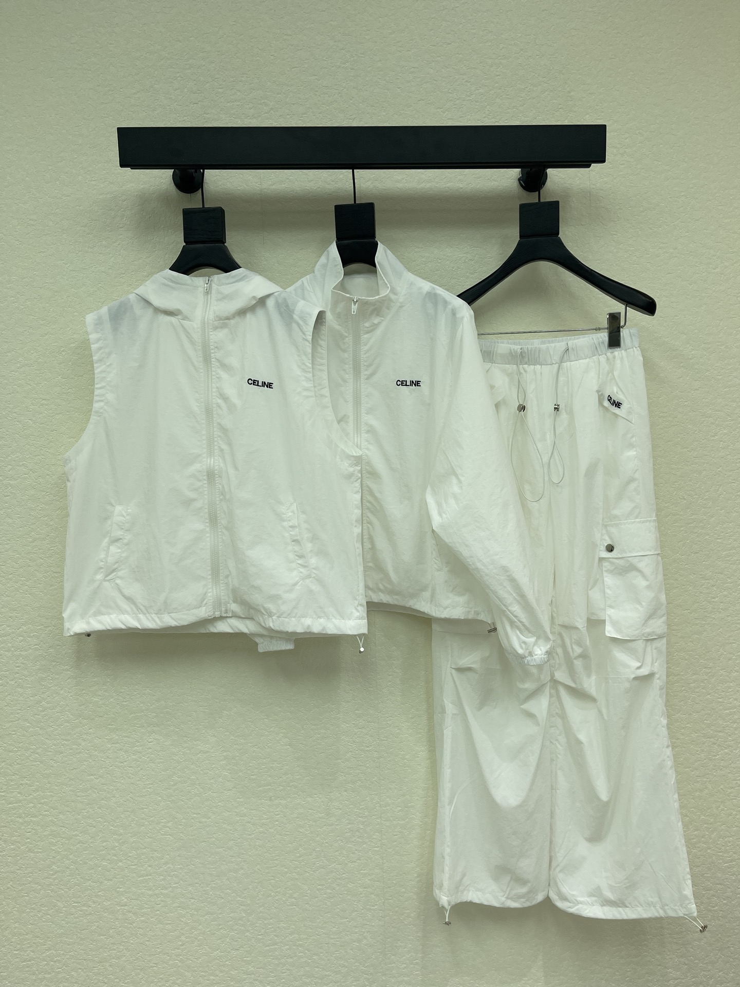Women's Jackets
