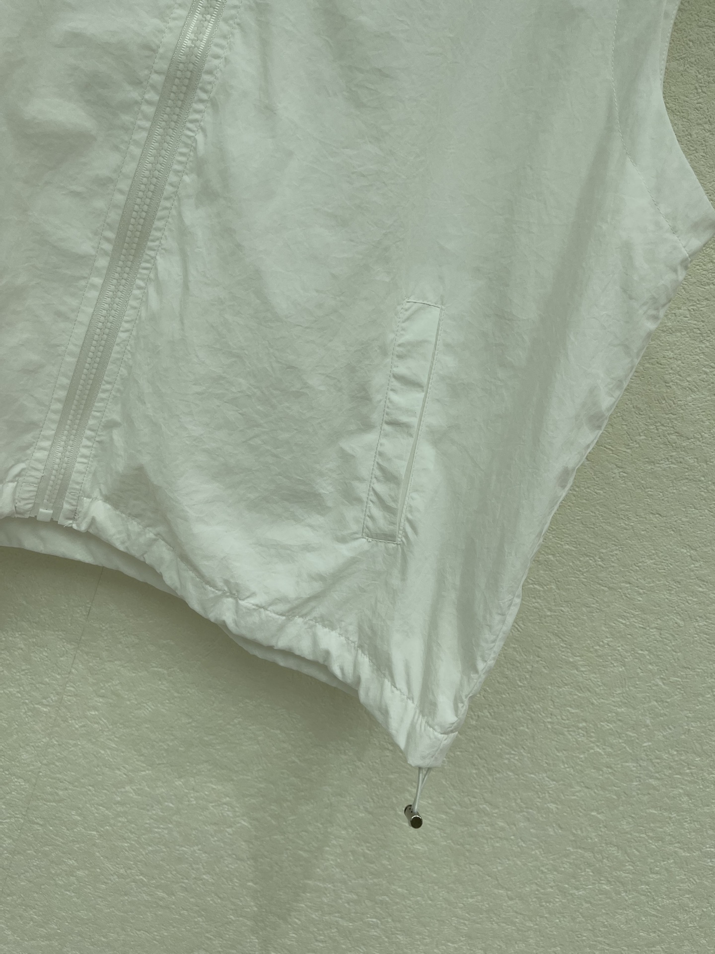 Women's Jackets