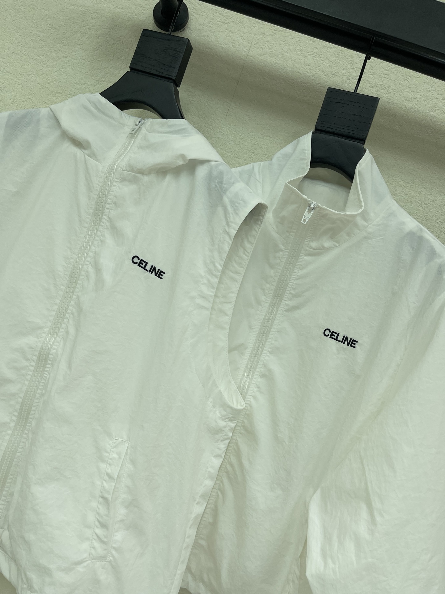 Women's Jackets
