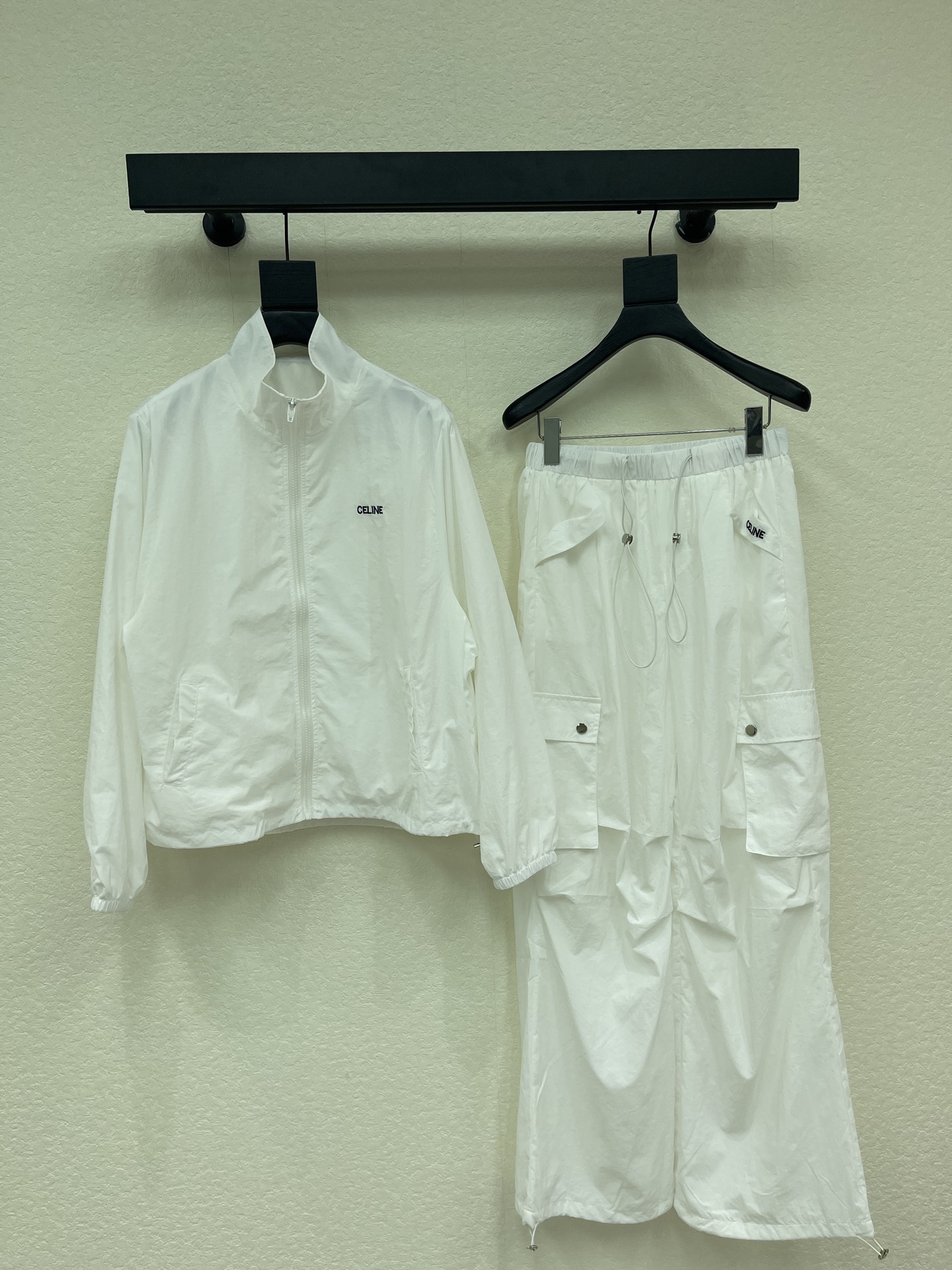Women's Jackets