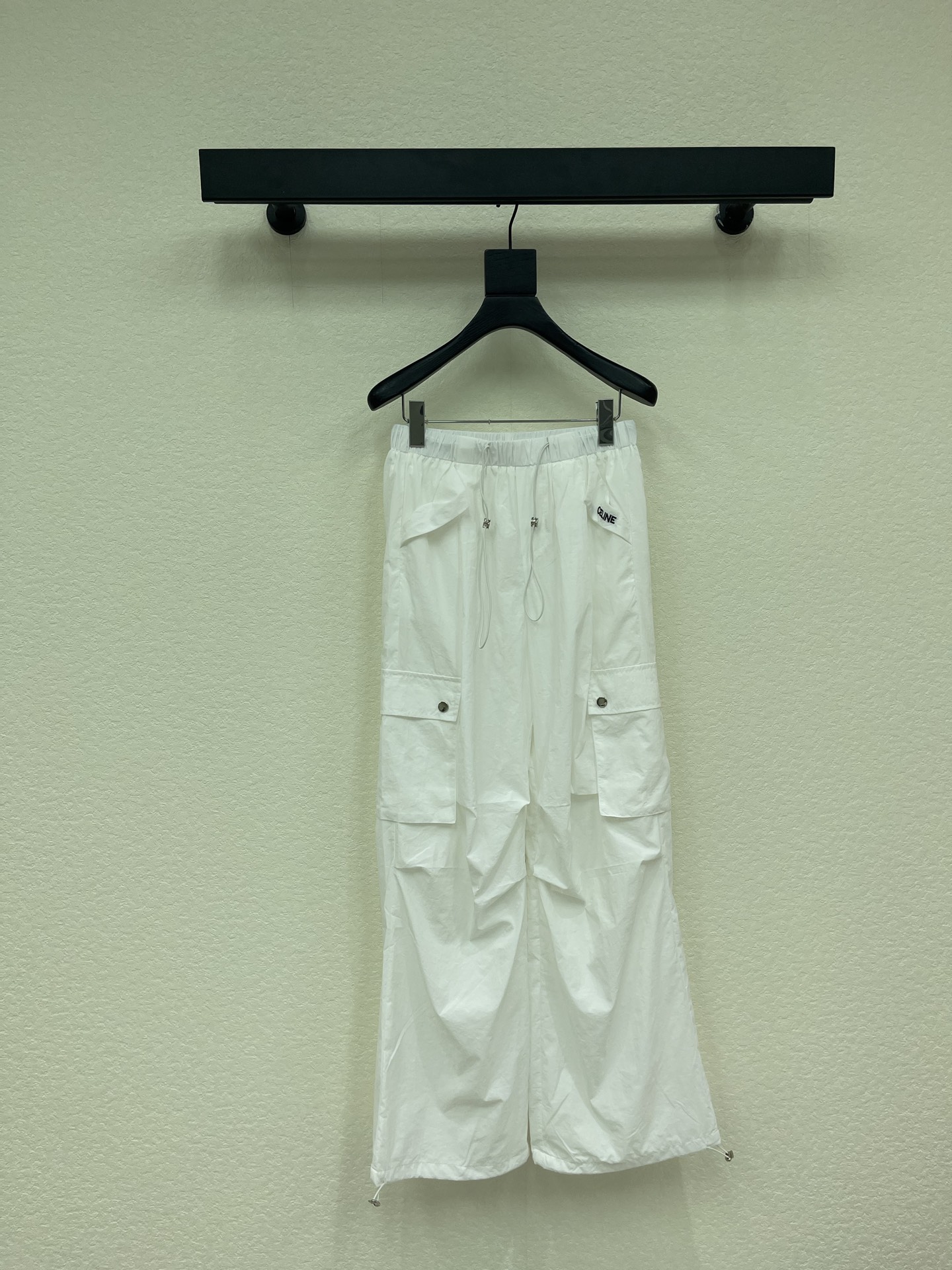Women's Jackets