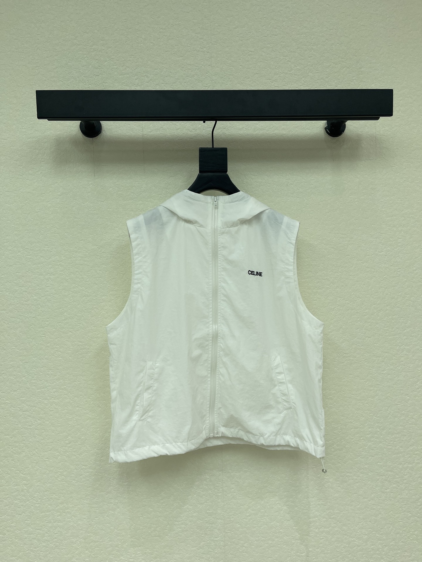 Women's Jackets