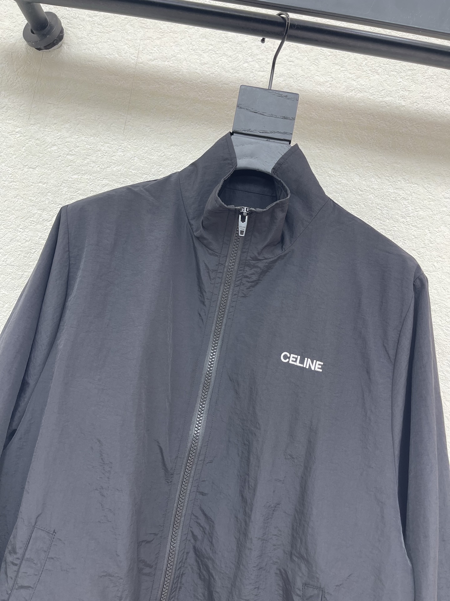 Women's Jackets