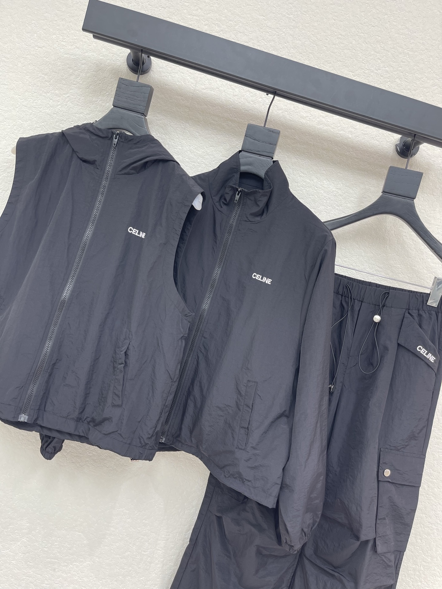 Women's Jackets