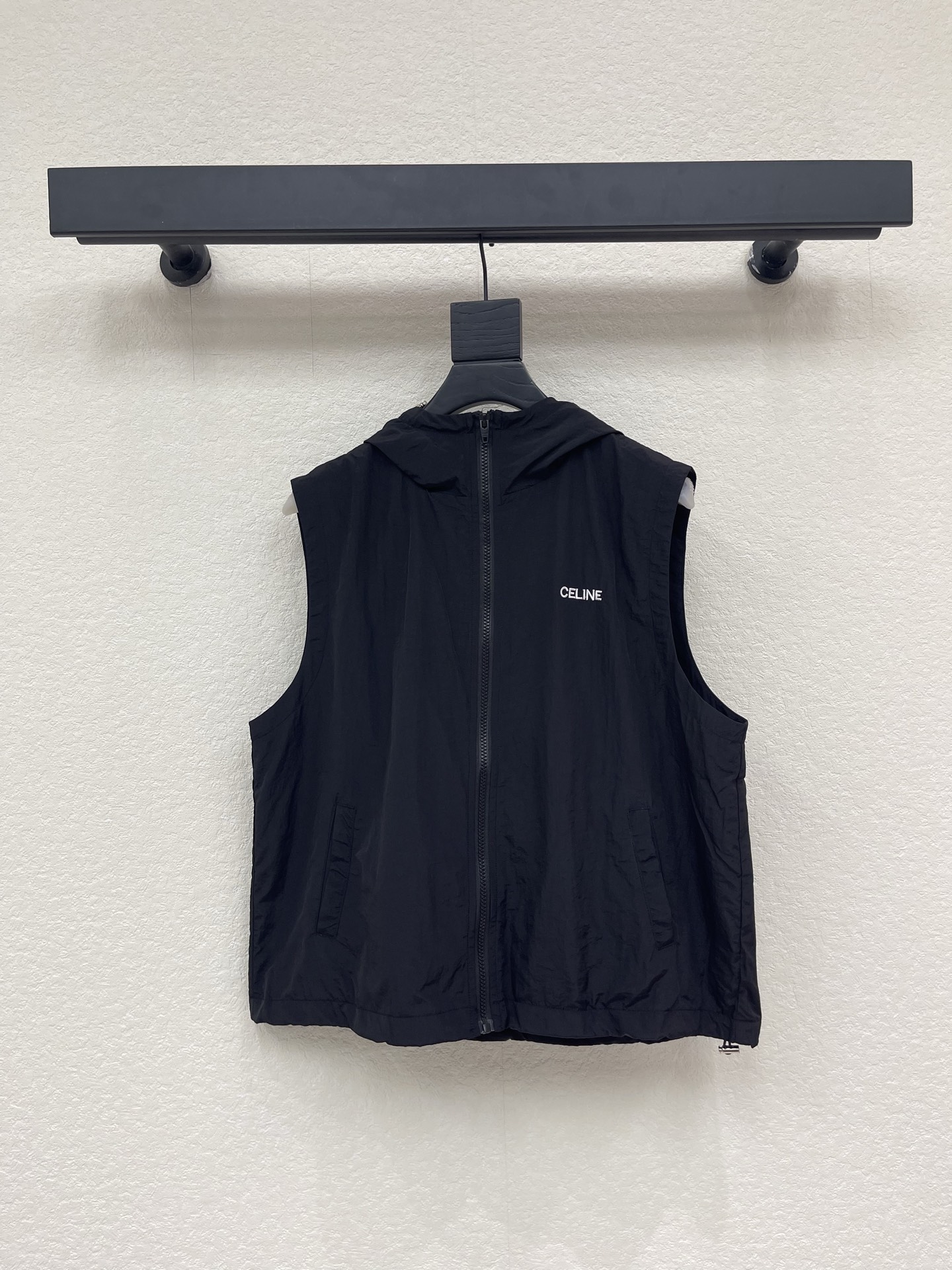 Women's Jackets