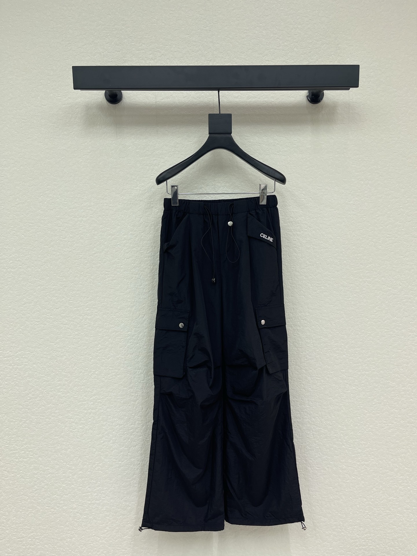 Women's Jackets