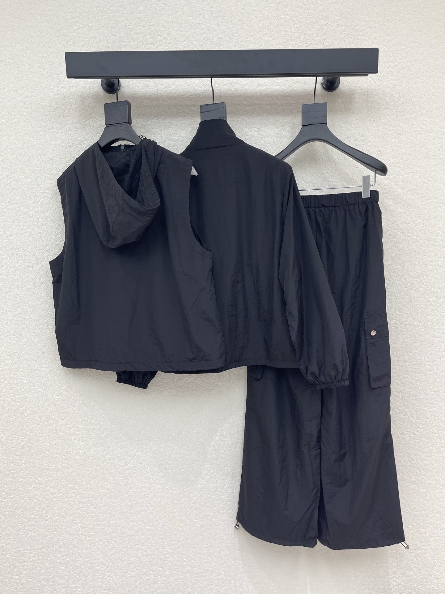 Women's Jackets