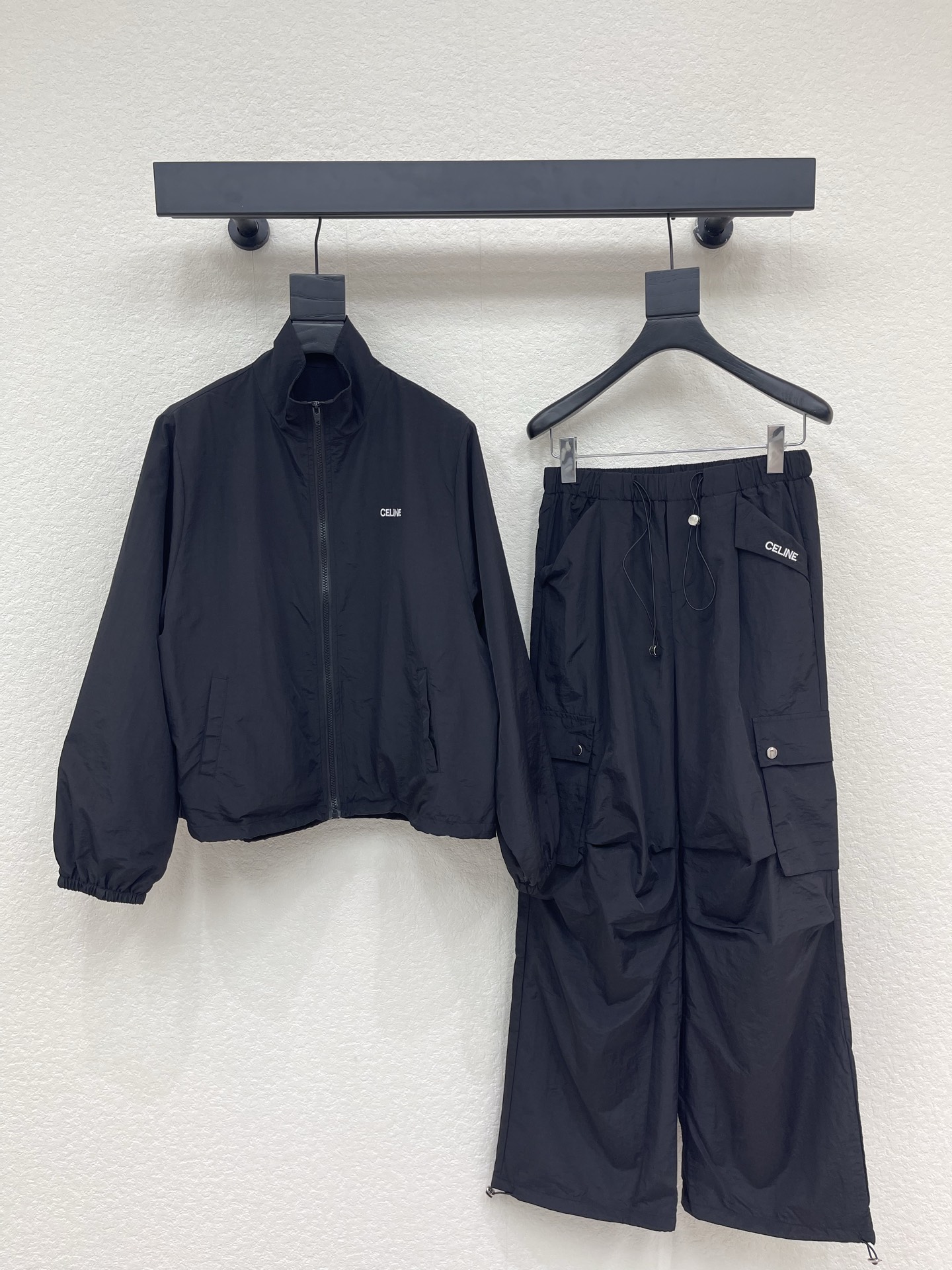 Women's Jackets