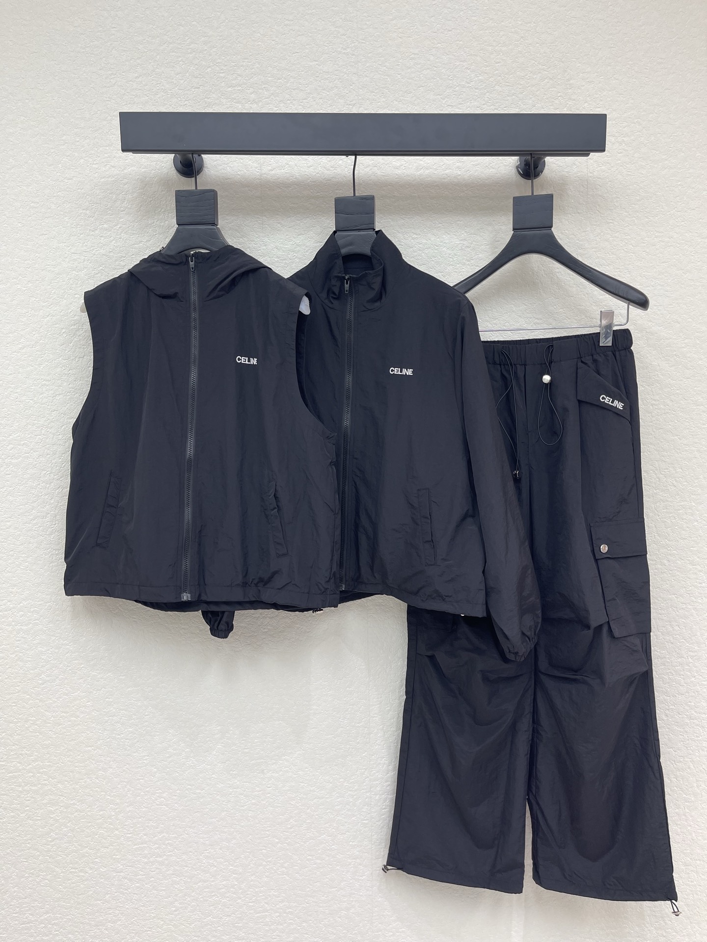 Women's Jackets