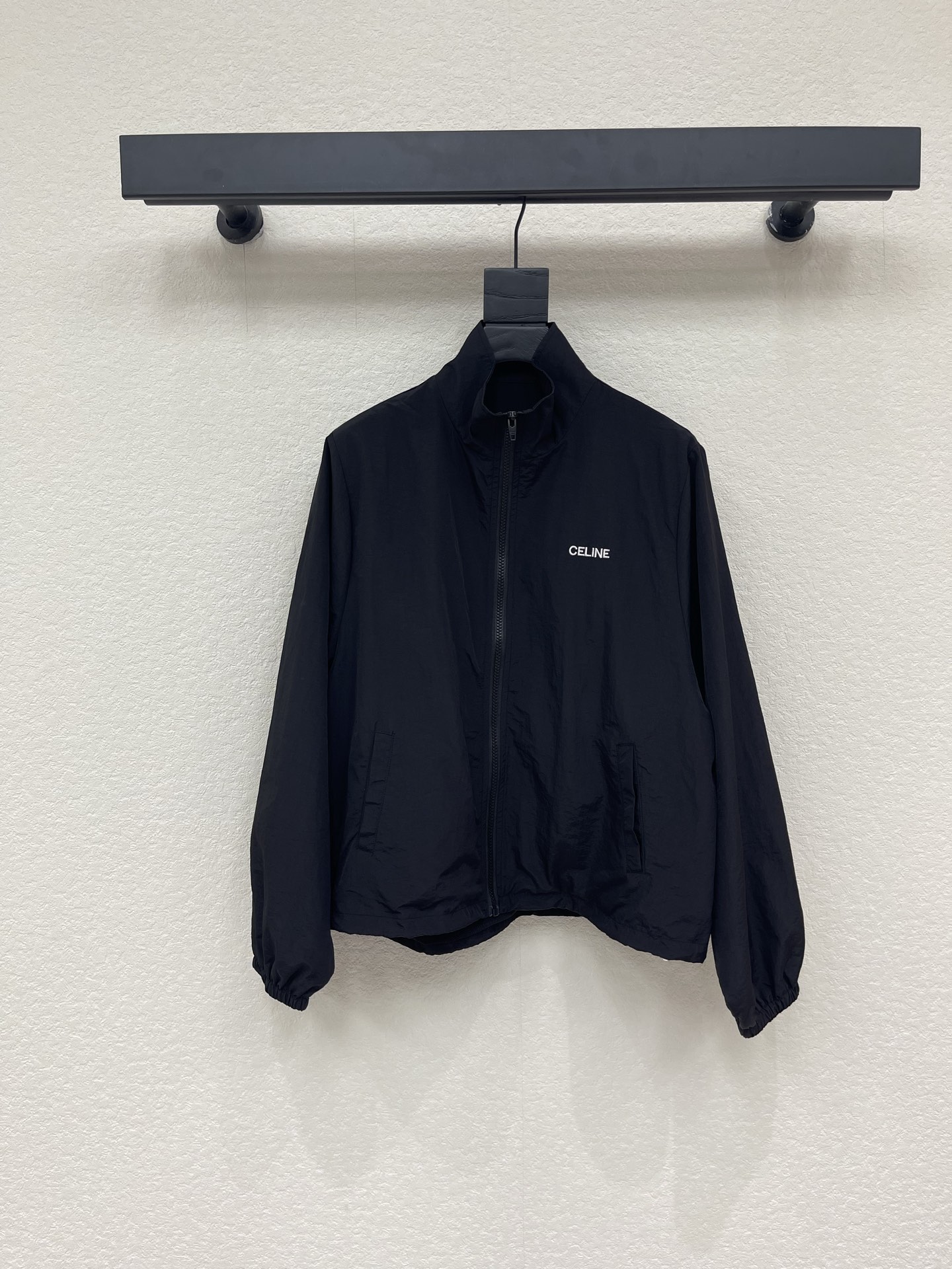 Women's Jackets
