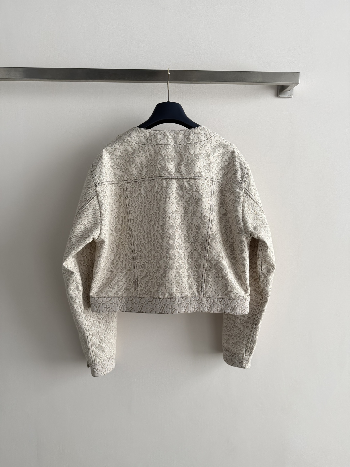Women's Jackets