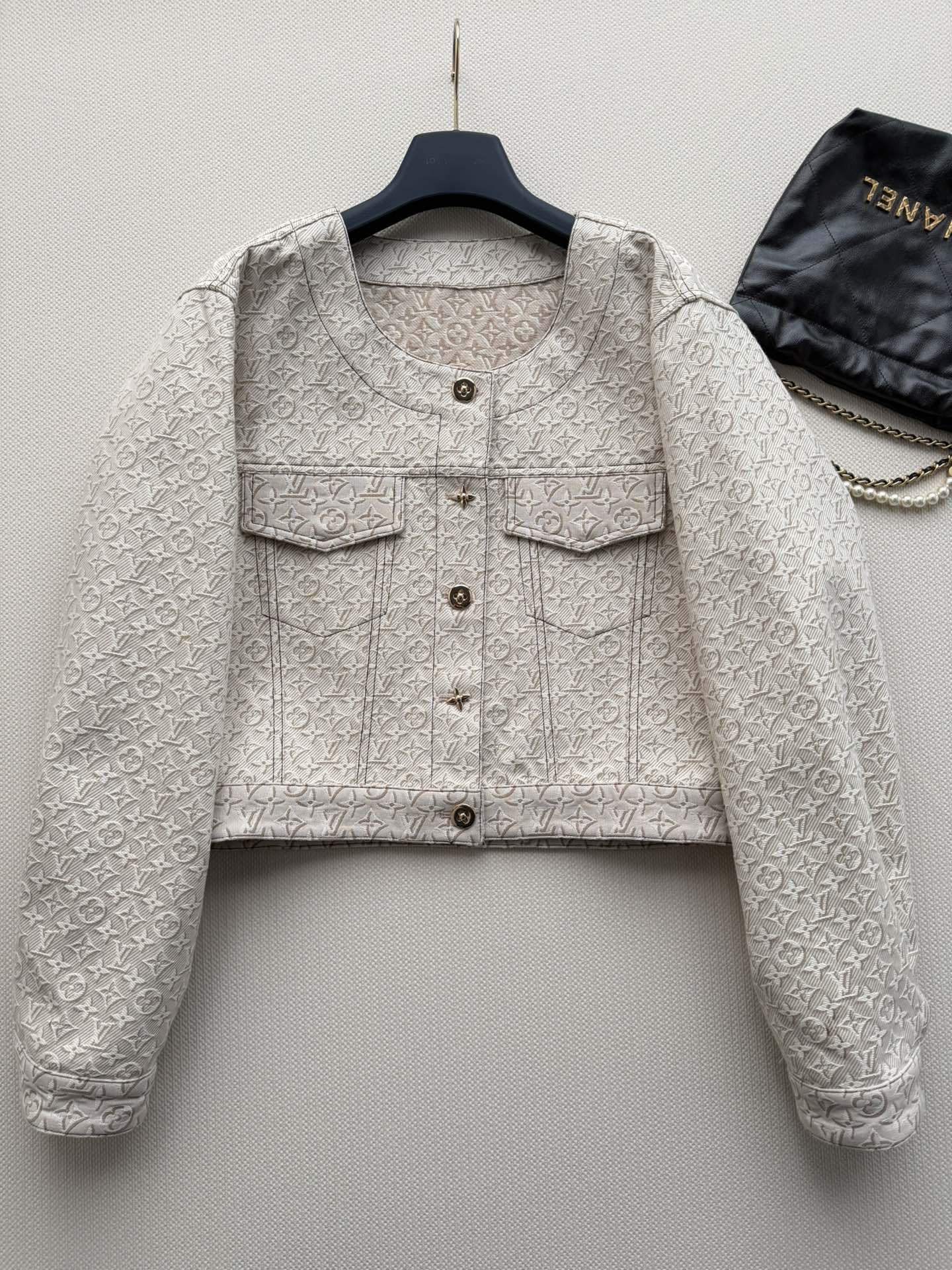 Women's Jackets