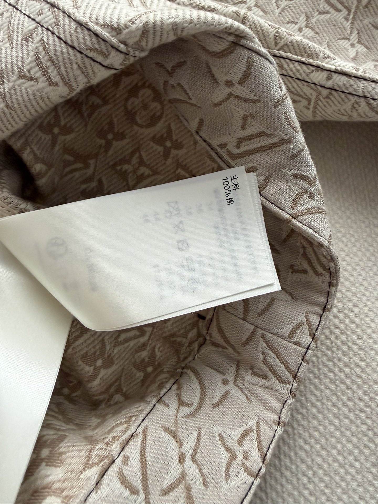Women's Jackets