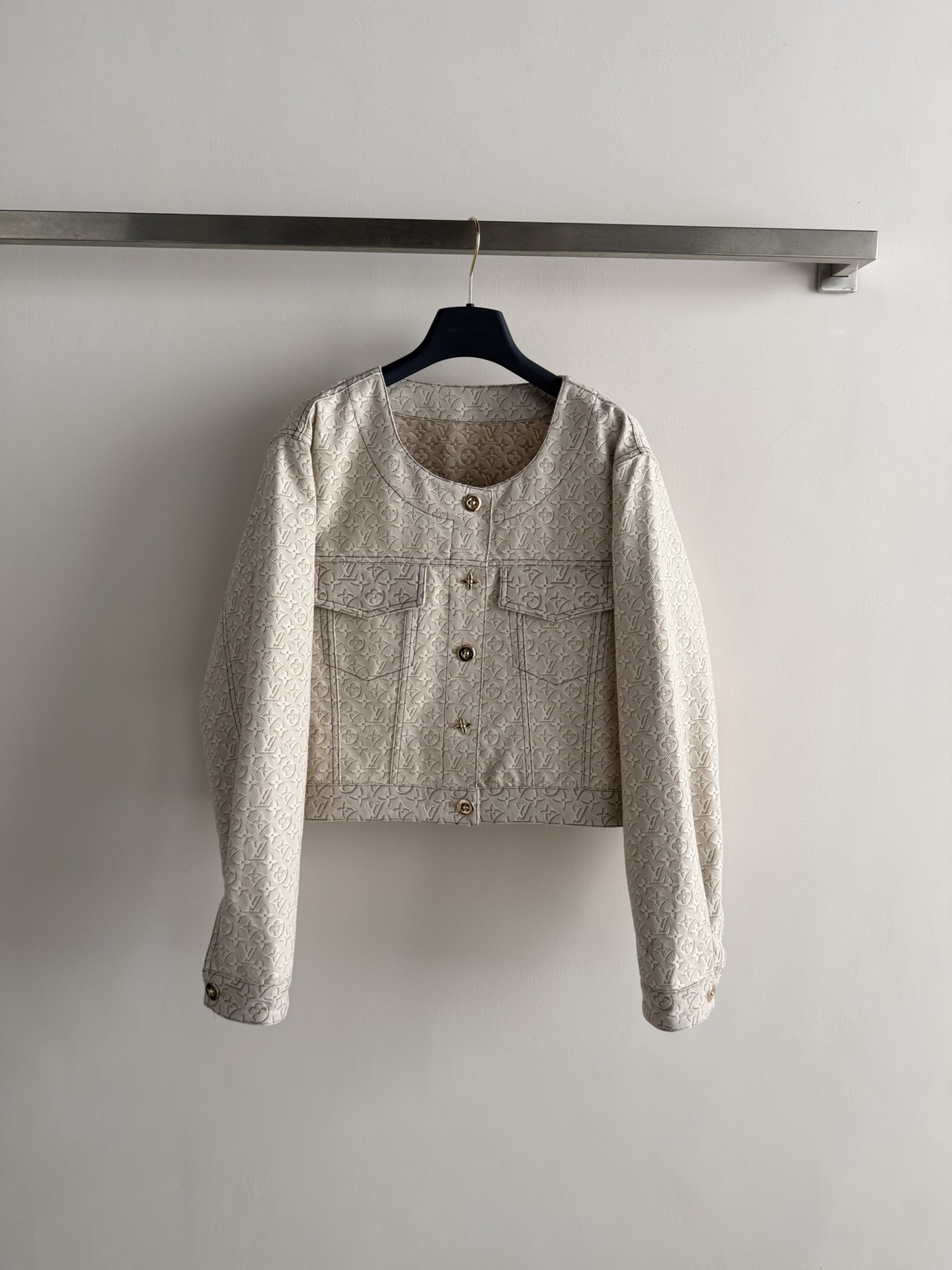 Women's Jackets