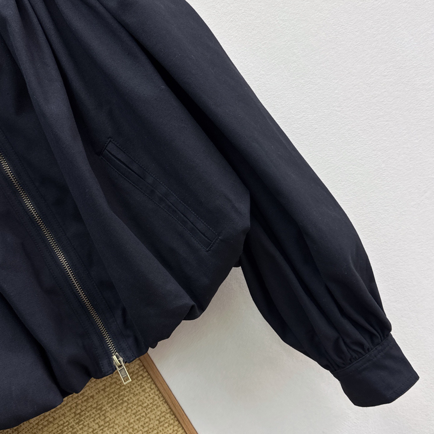 Women's Jackets