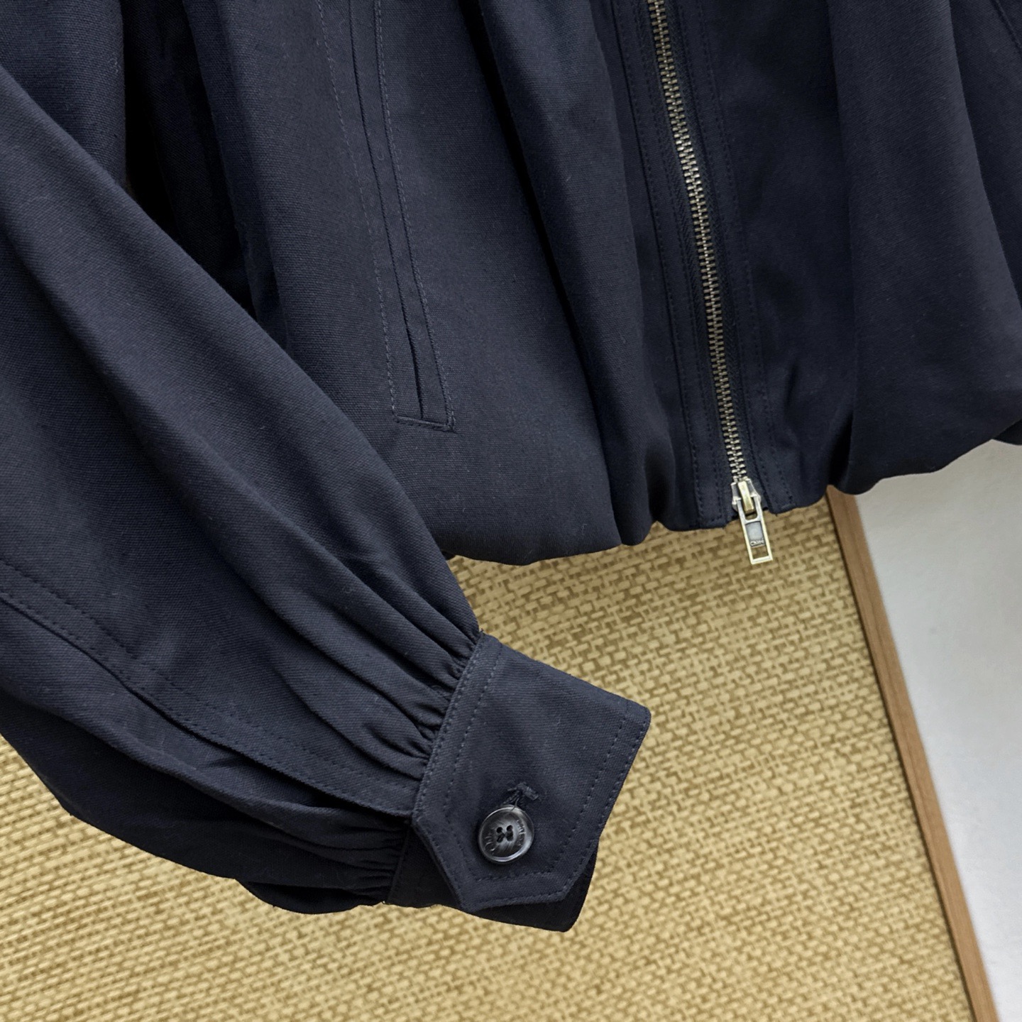 Women's Jackets
