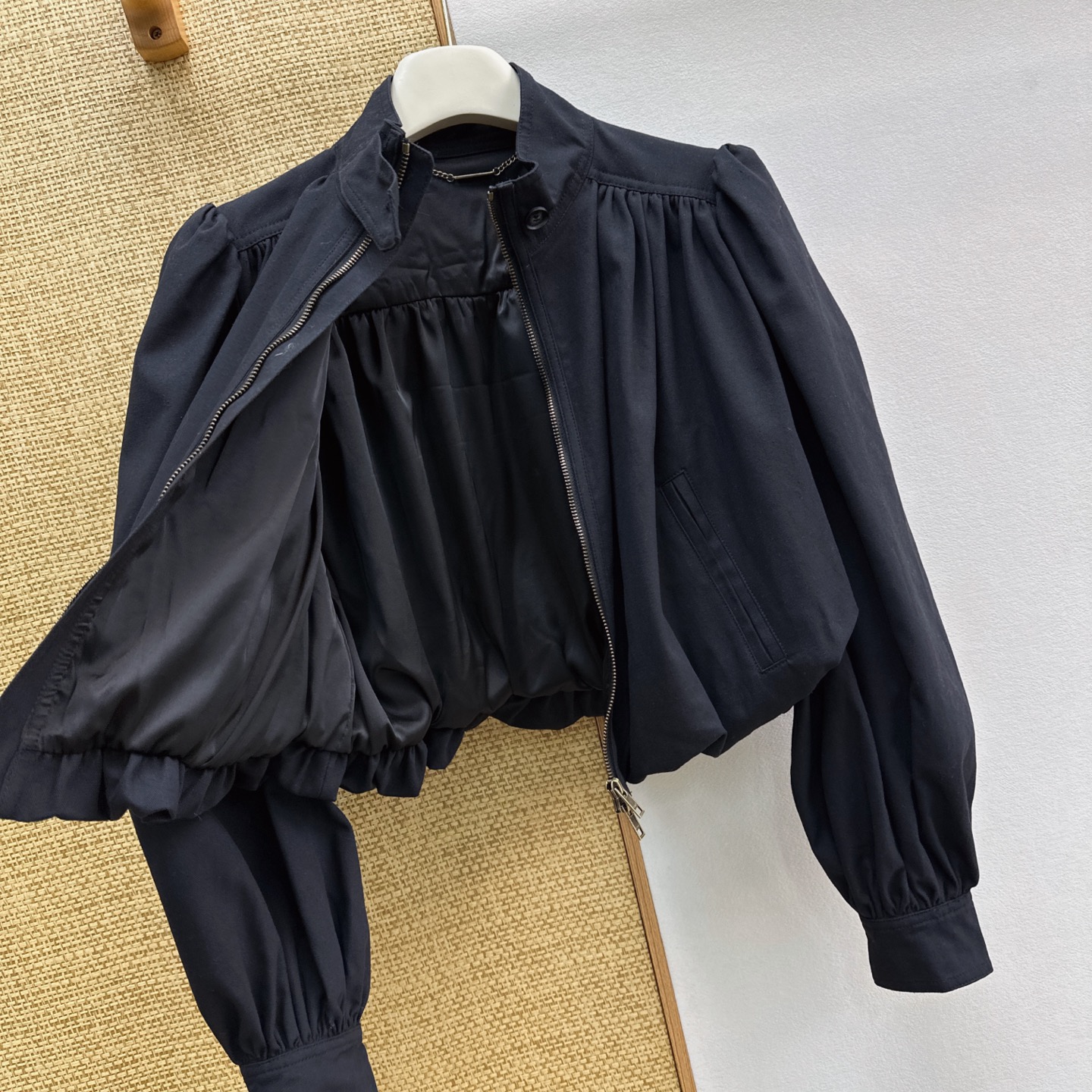Women's Jackets
