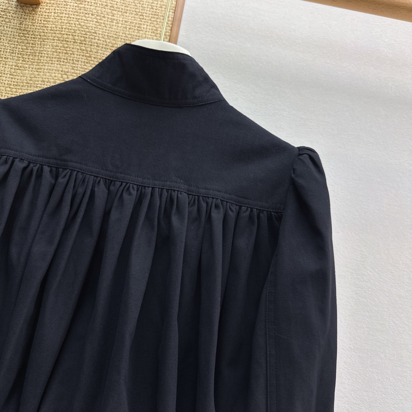Women's Jackets
