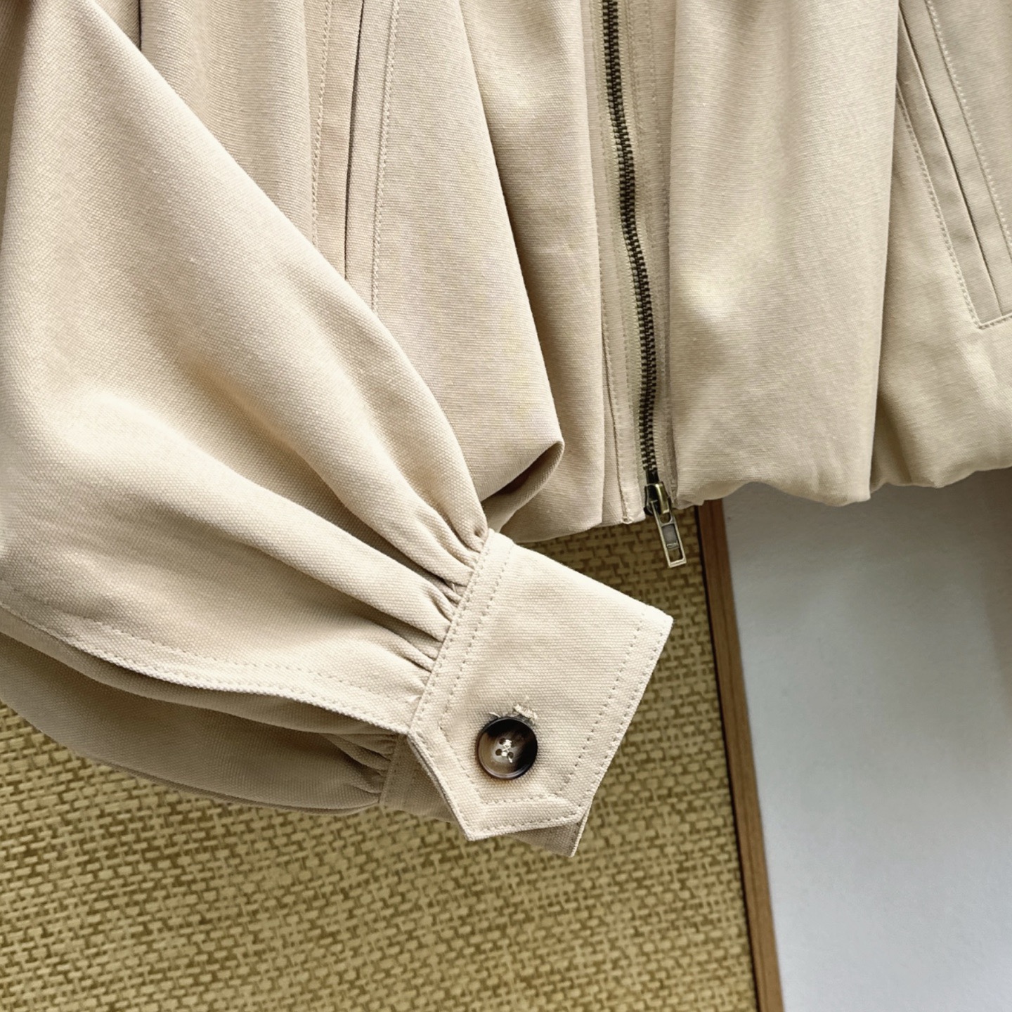 Women's Jackets