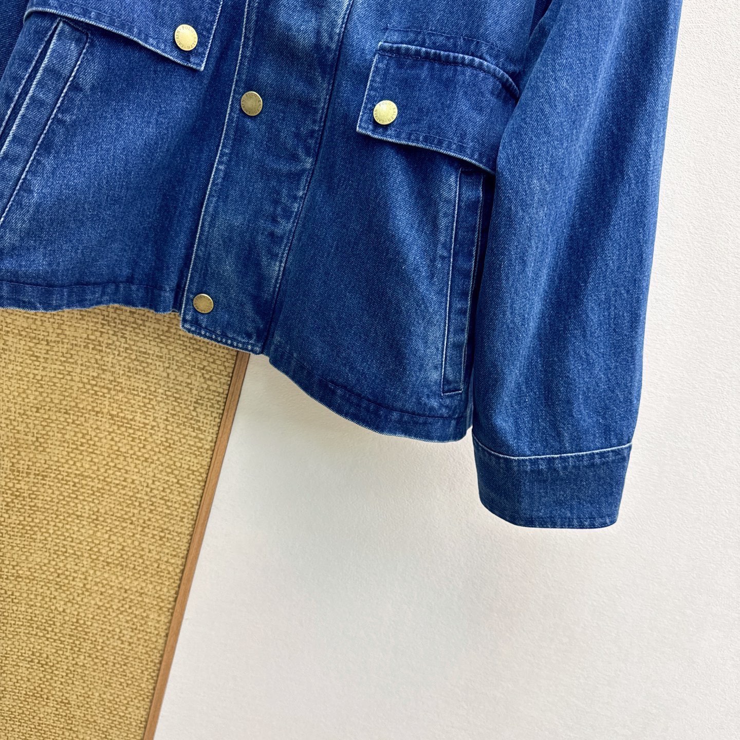 Women's Jackets