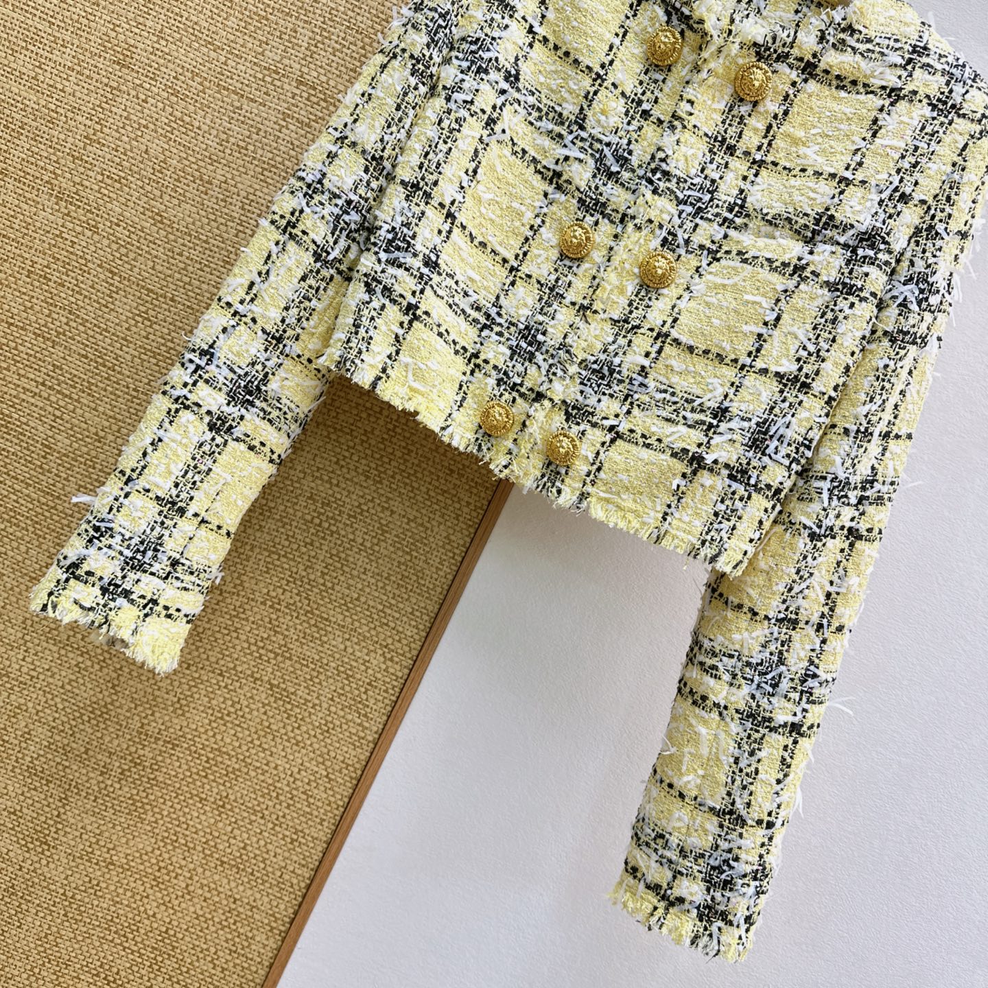 Women's Jackets