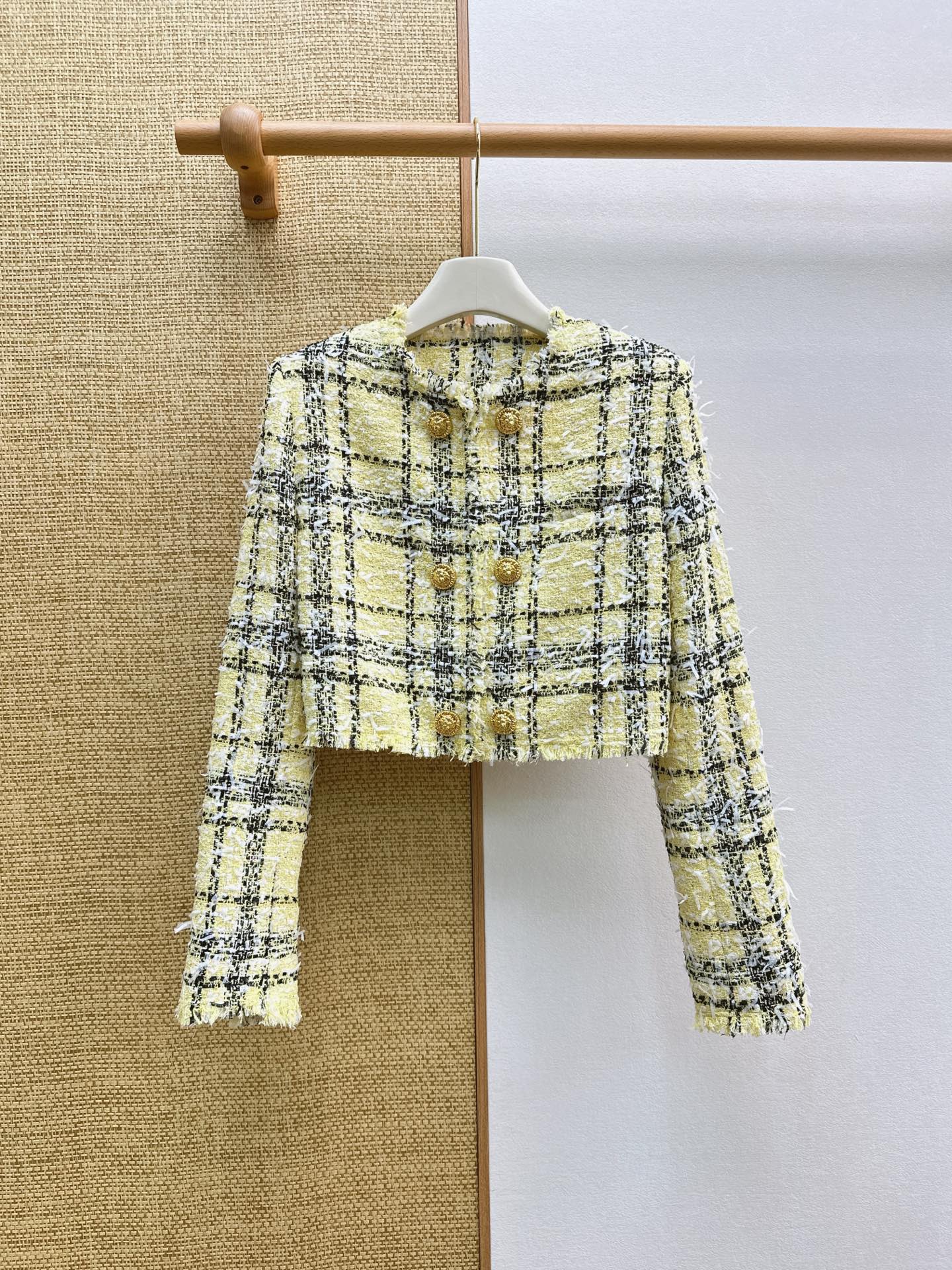 Women's Jackets