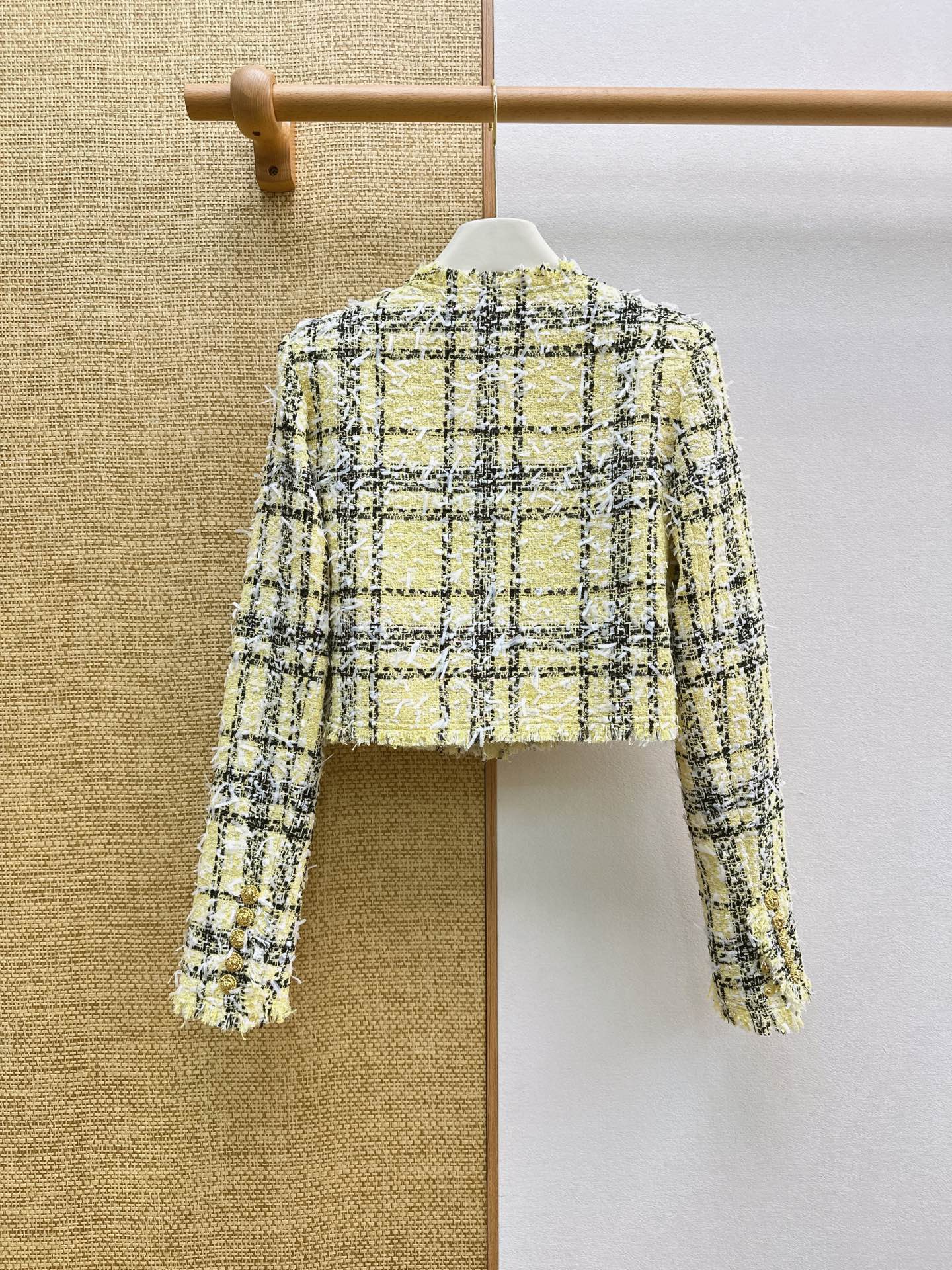 Women's Jackets