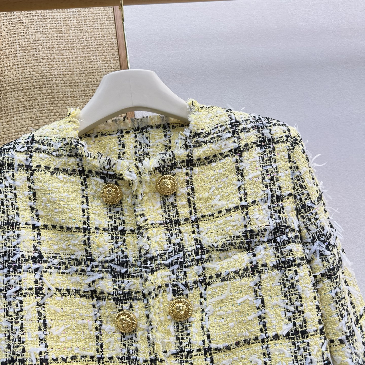 Women's Jackets
