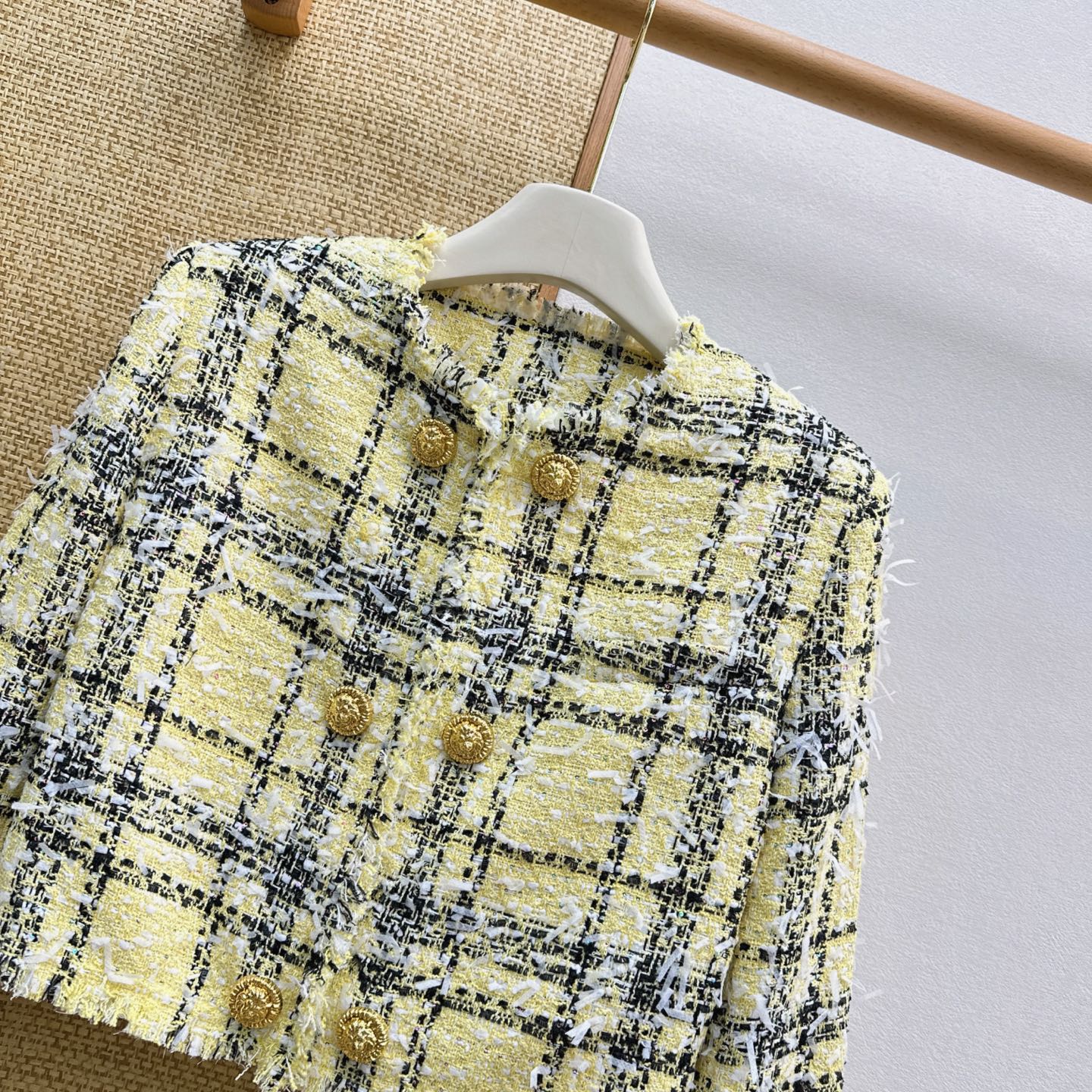 Women's Jackets