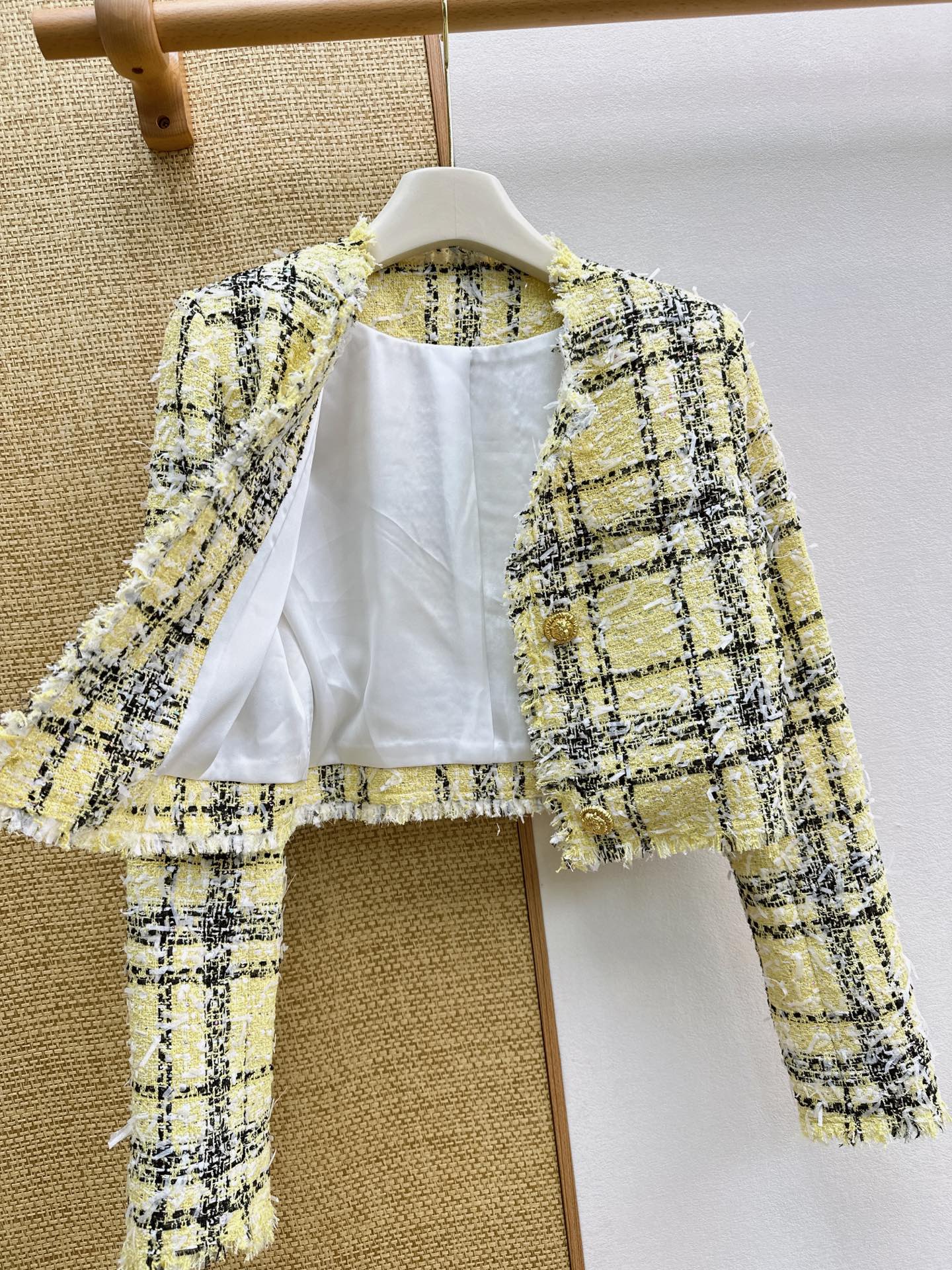 Women's Jackets
