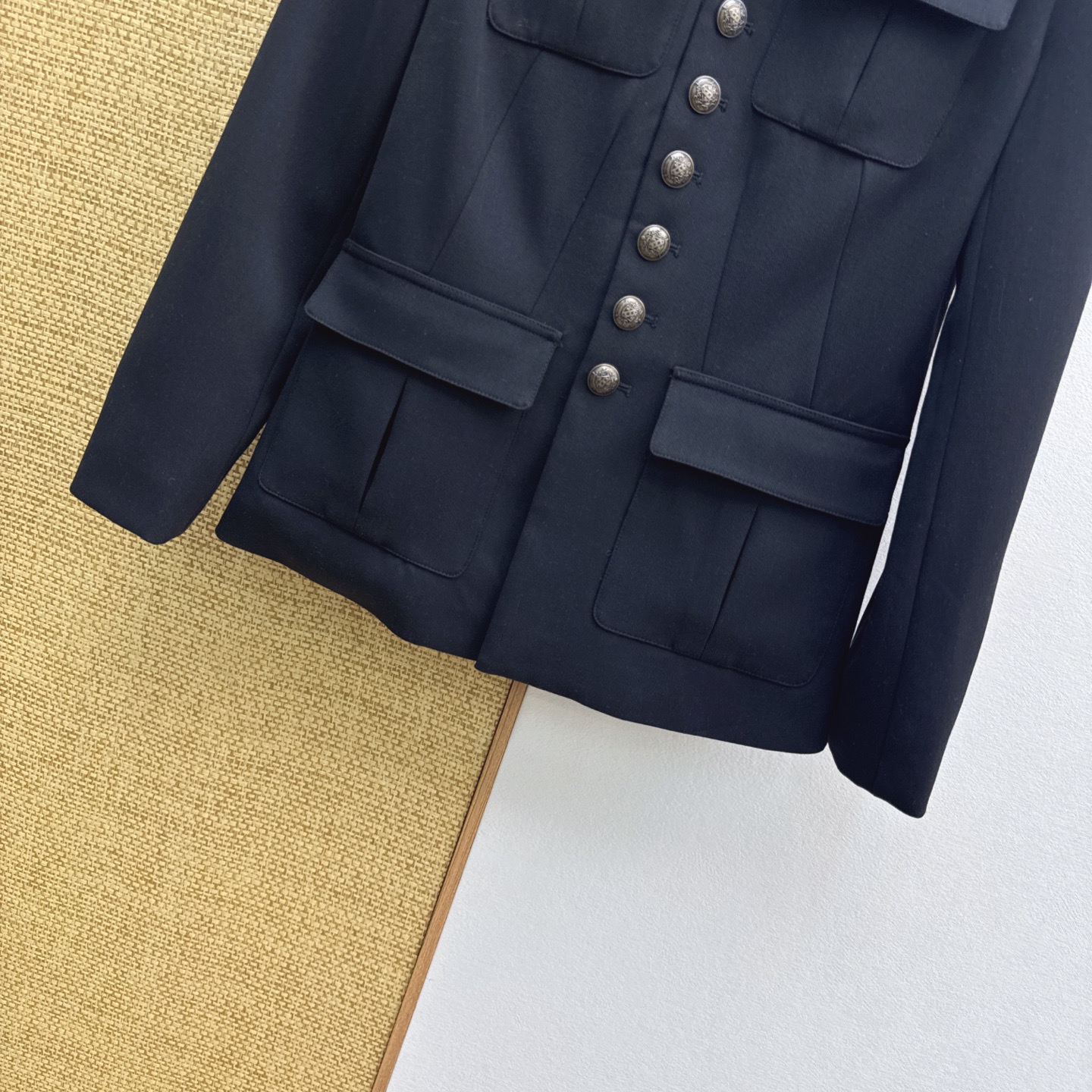 Women's Jackets