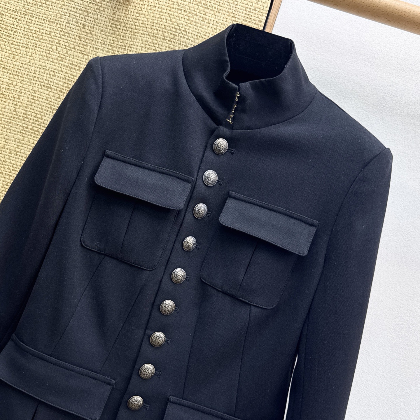 Women's Jackets