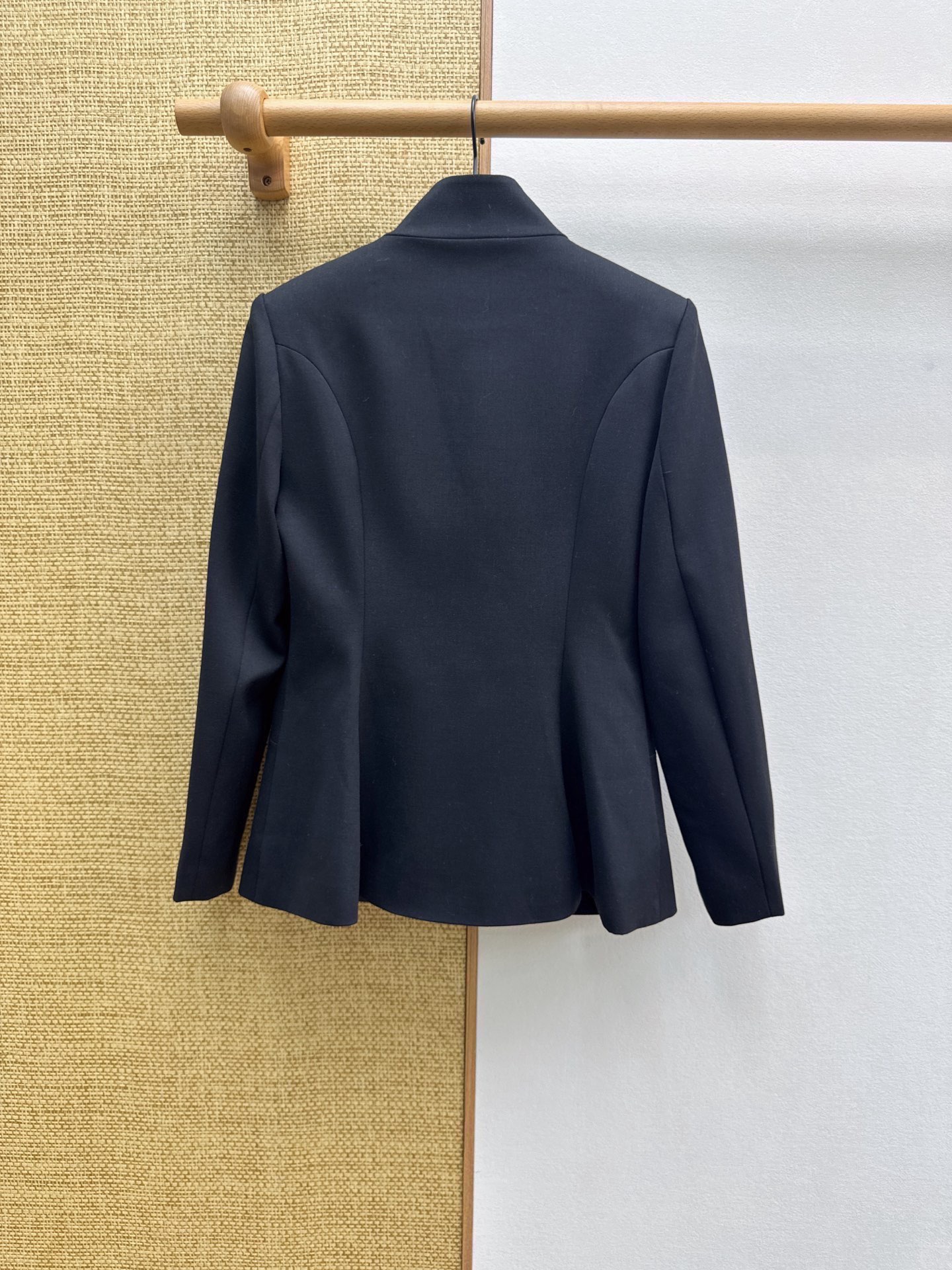 Women's Jackets