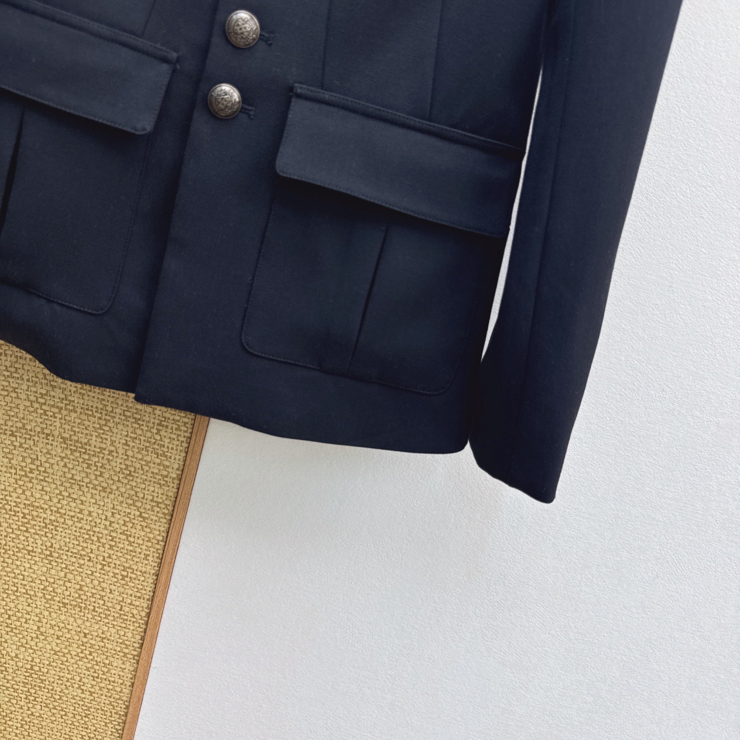 Women's Jackets